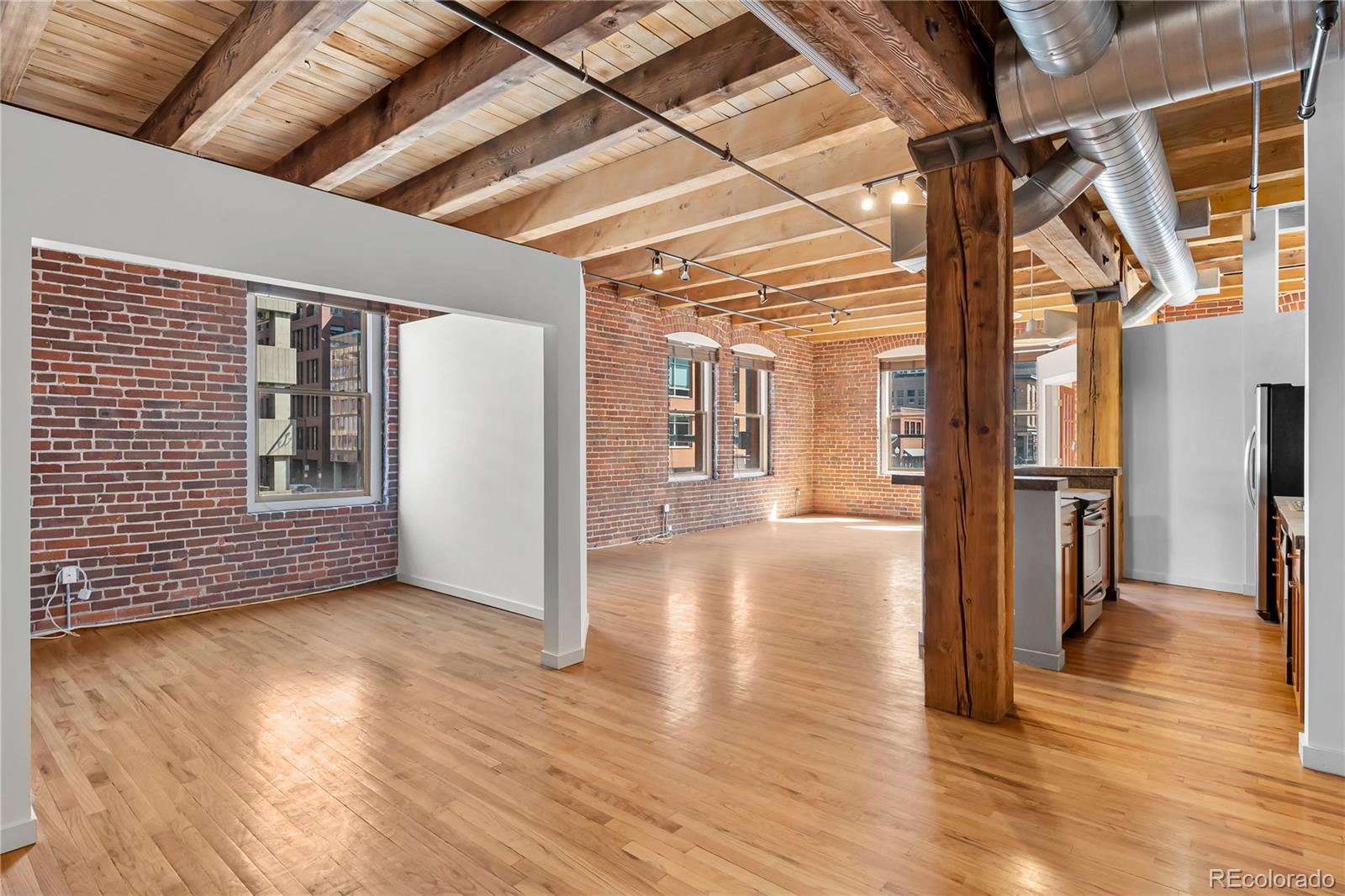 MLS Image #18 for 1745  wazee street,denver, Colorado