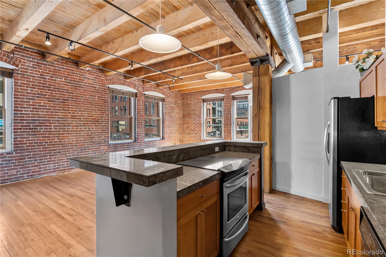 MLS Image #19 for 1745  wazee street,denver, Colorado