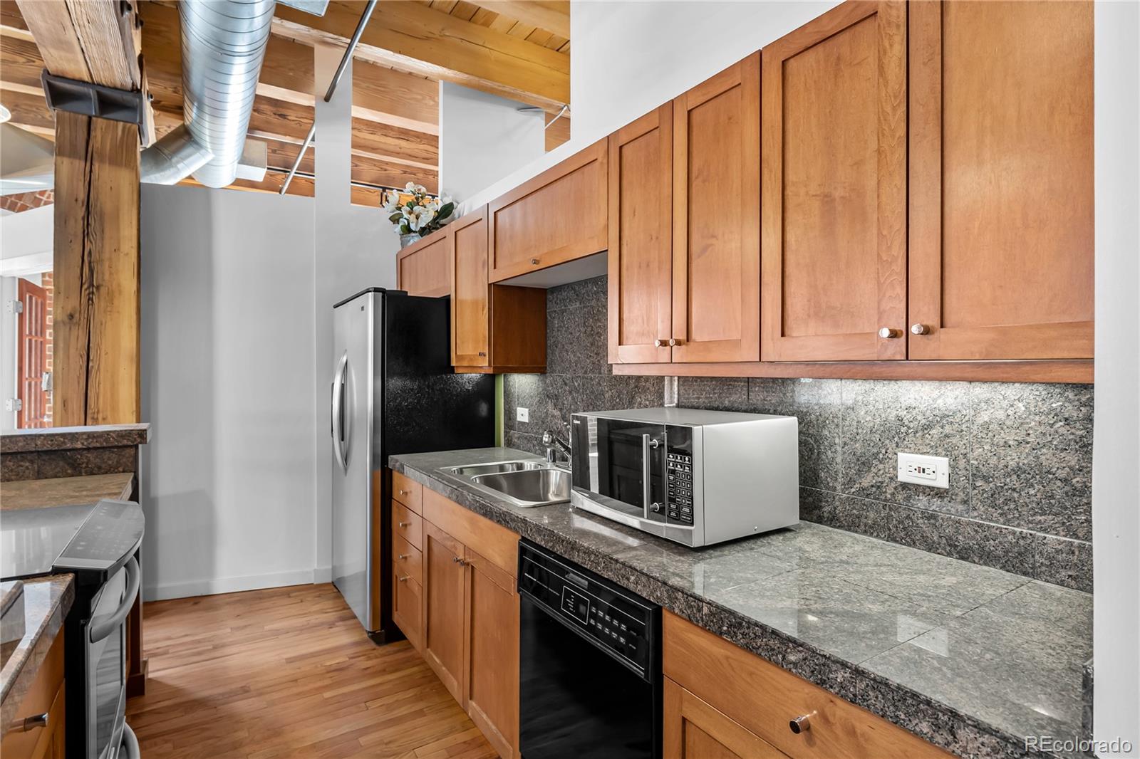 MLS Image #20 for 1745  wazee street,denver, Colorado
