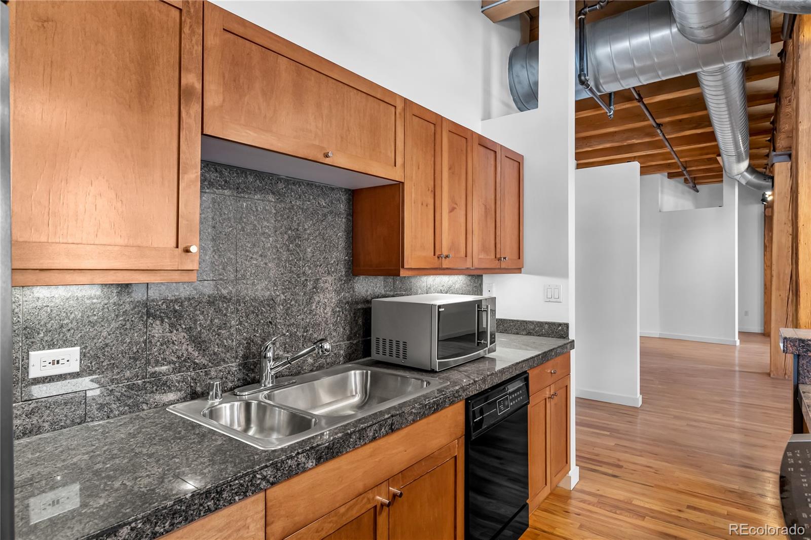 MLS Image #21 for 1745  wazee street,denver, Colorado