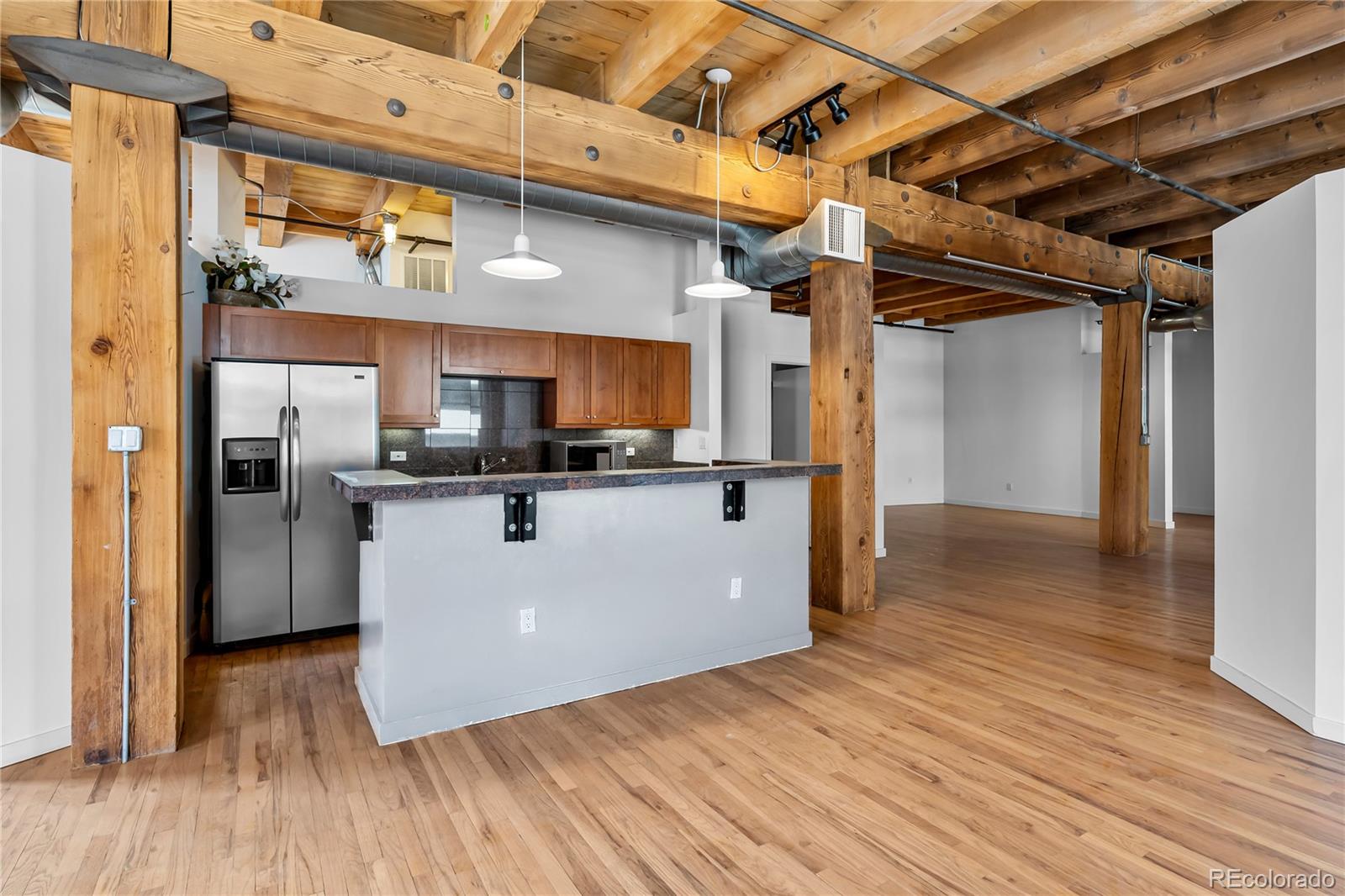 MLS Image #22 for 1745  wazee street,denver, Colorado