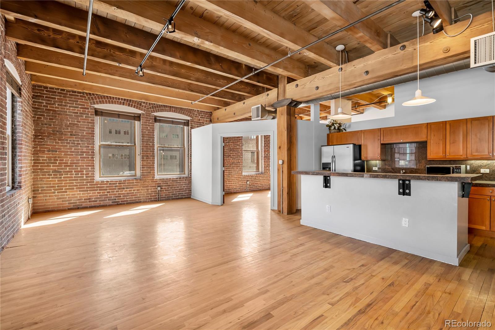 MLS Image #24 for 1745  wazee street,denver, Colorado
