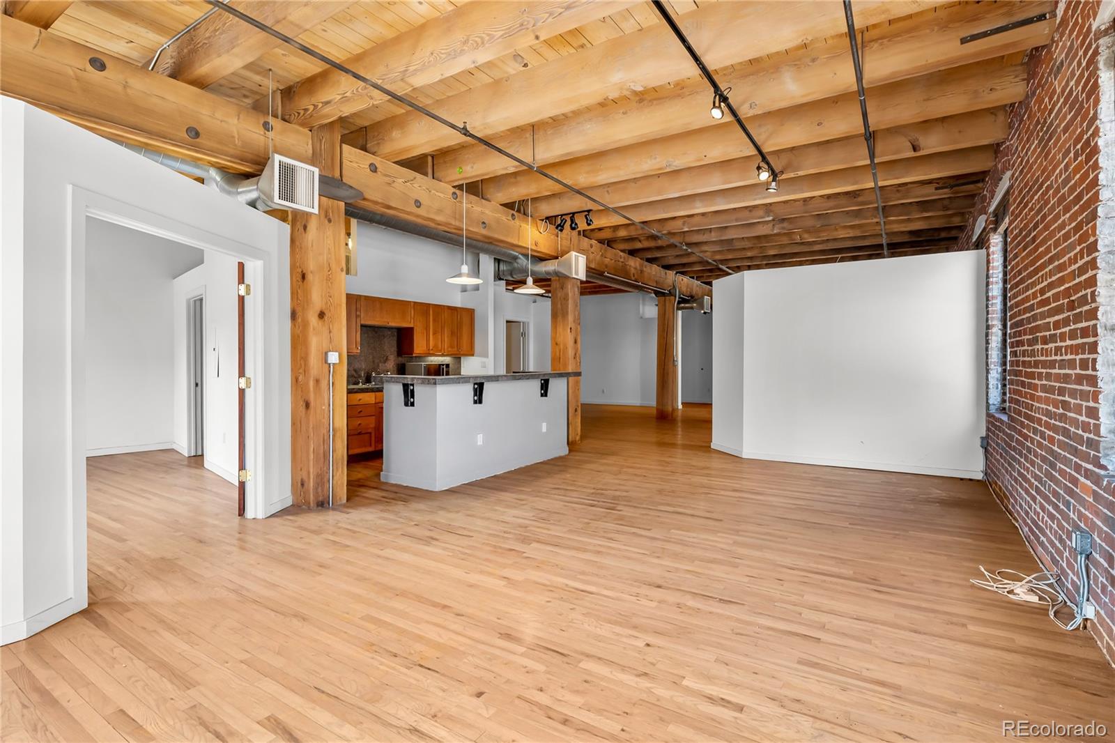 MLS Image #25 for 1745  wazee street,denver, Colorado