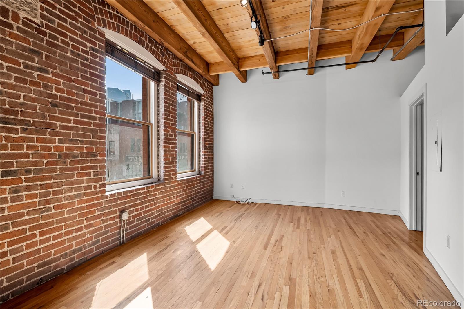 MLS Image #26 for 1745  wazee street,denver, Colorado