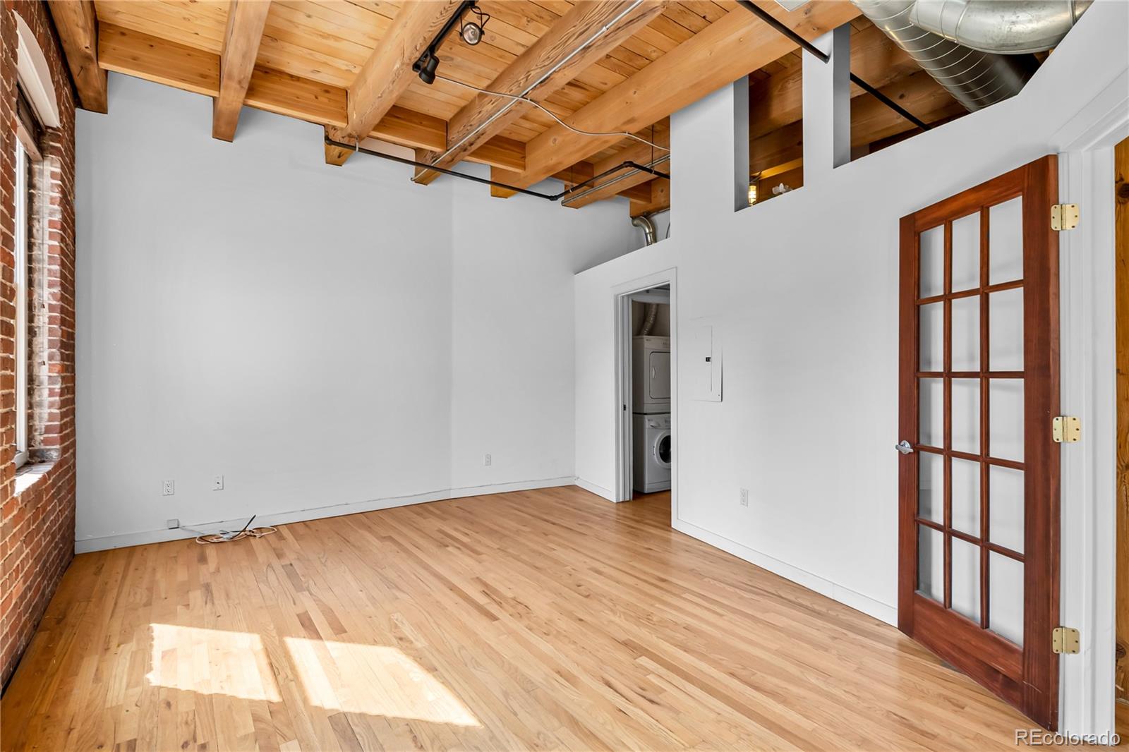 MLS Image #27 for 1745  wazee street,denver, Colorado