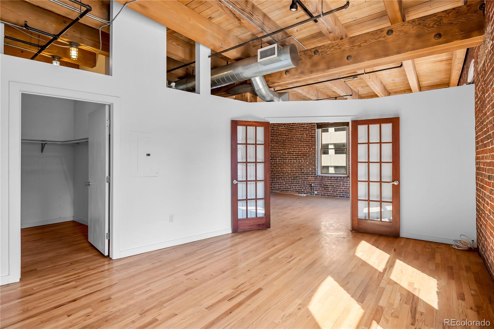 MLS Image #28 for 1745  wazee street,denver, Colorado