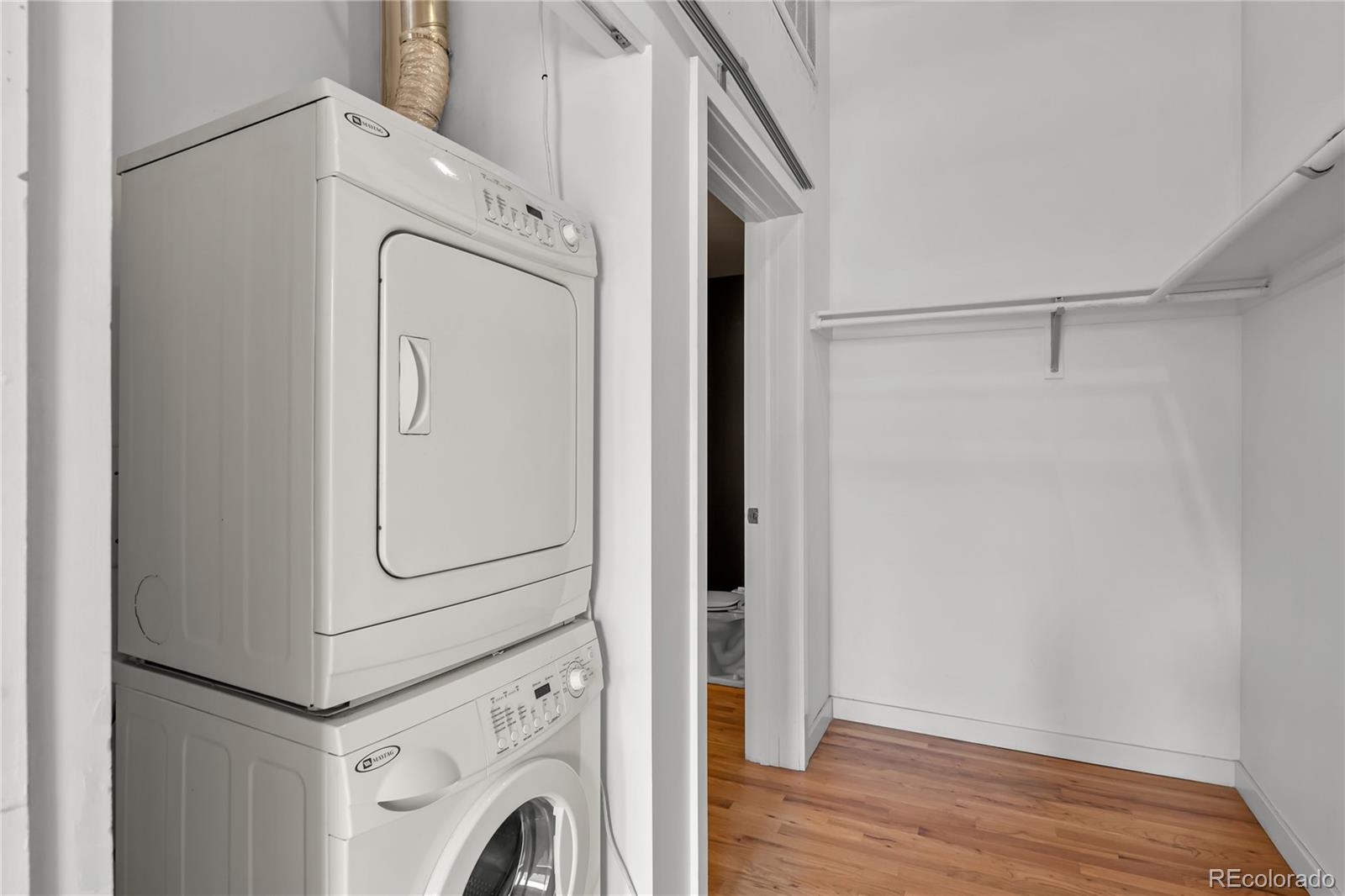 MLS Image #29 for 1745  wazee street,denver, Colorado