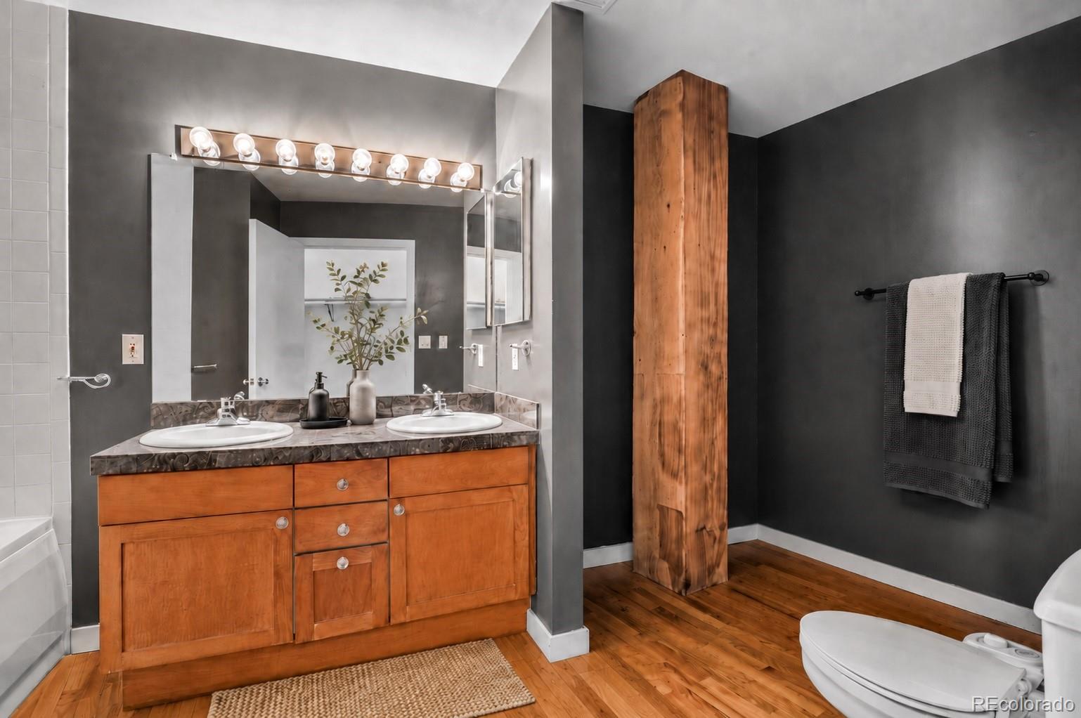 MLS Image #30 for 1745  wazee street,denver, Colorado