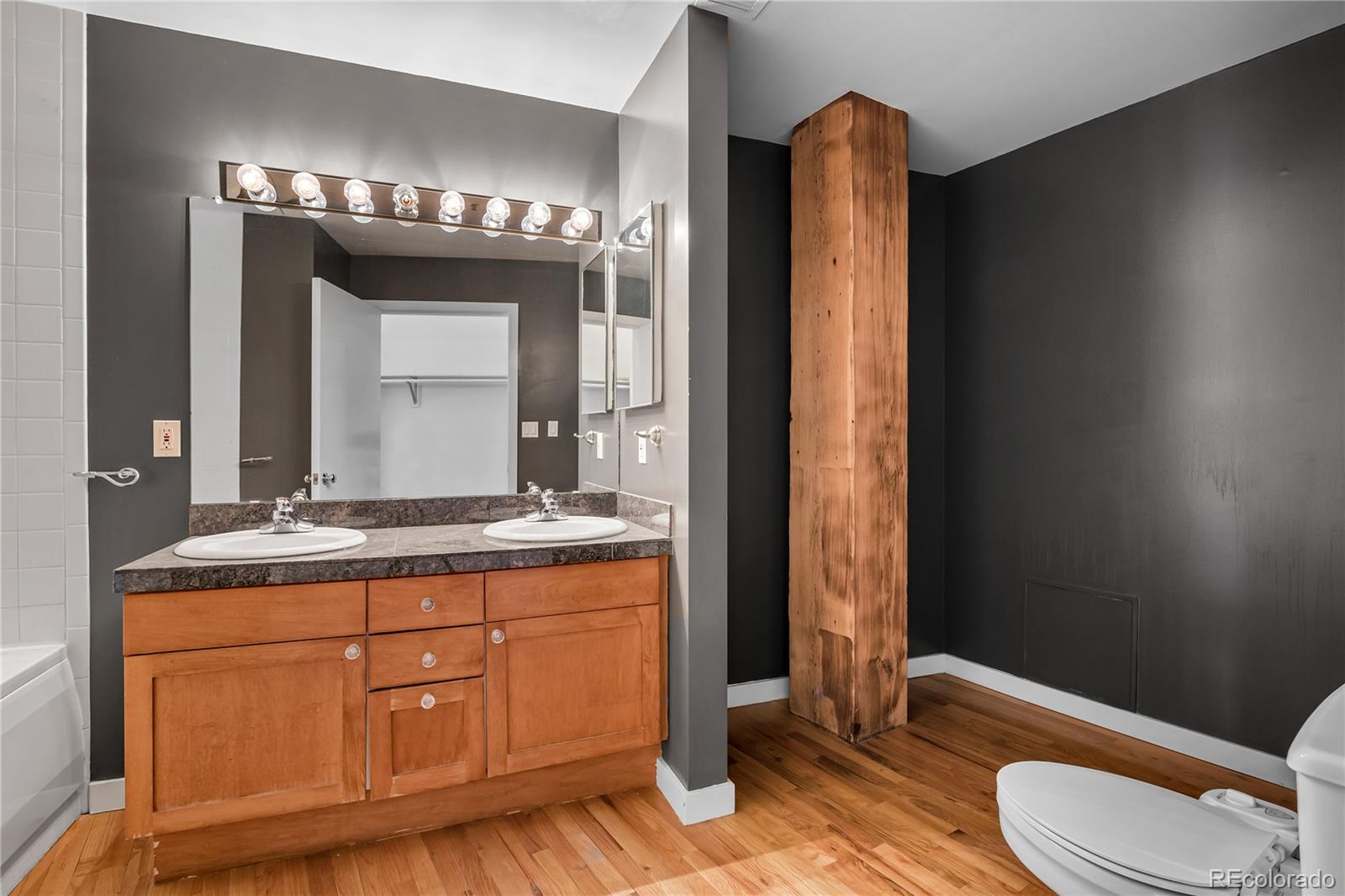 MLS Image #31 for 1745  wazee street,denver, Colorado