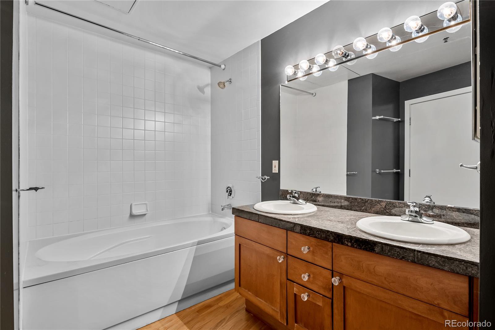 MLS Image #32 for 1745  wazee street,denver, Colorado