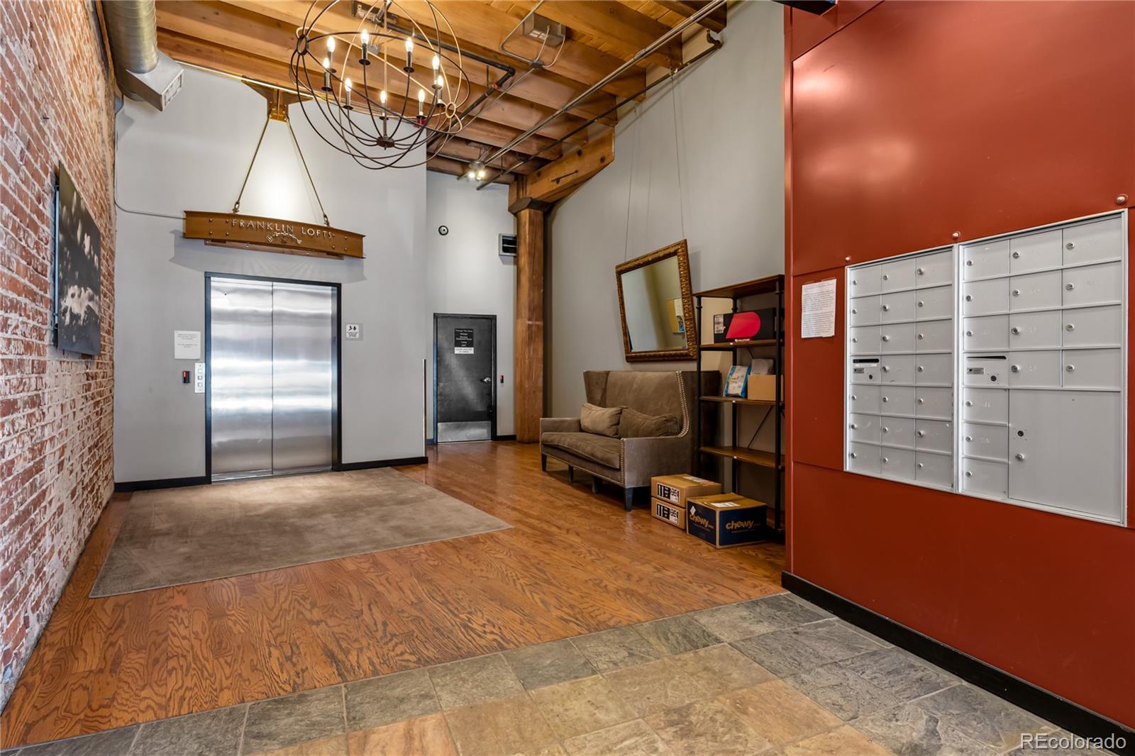 MLS Image #34 for 1745  wazee street,denver, Colorado