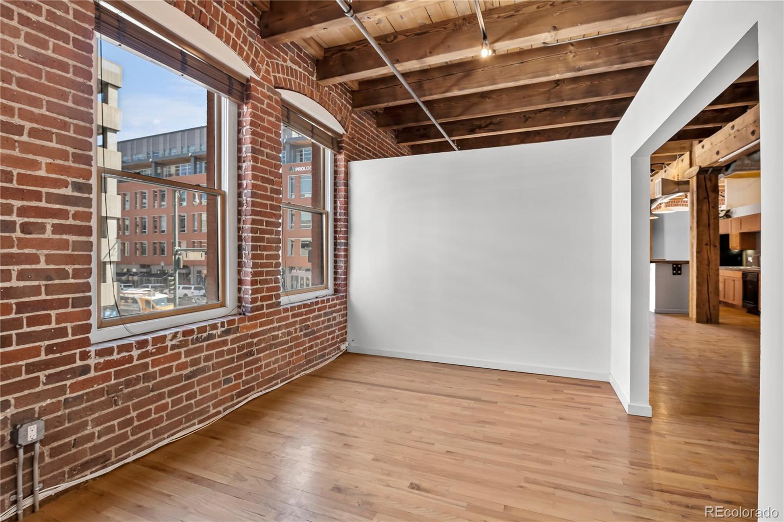 MLS Image #6 for 1745  wazee street,denver, Colorado