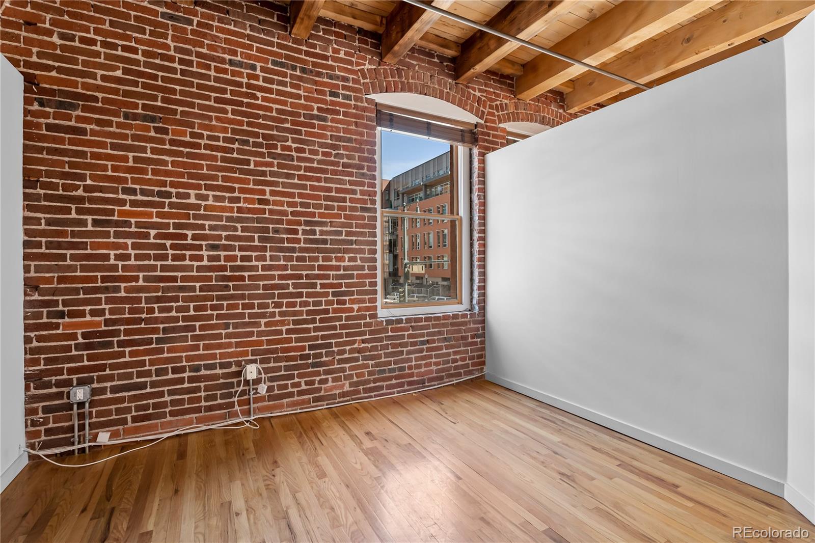 MLS Image #8 for 1745  wazee street,denver, Colorado