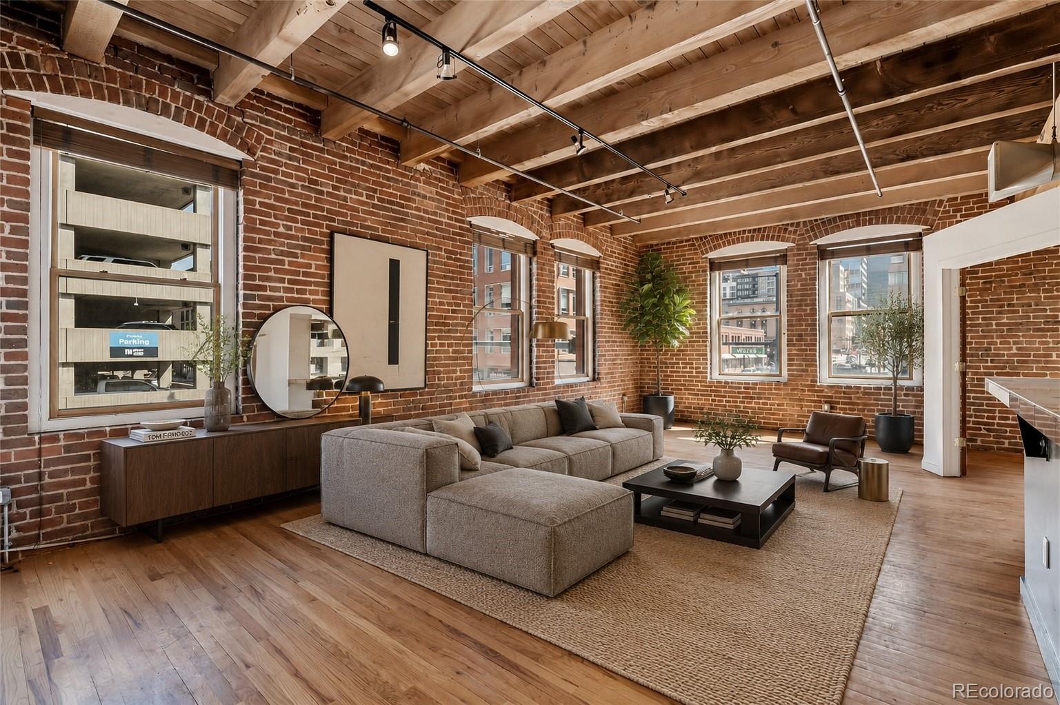 MLS Image #9 for 1745  wazee street,denver, Colorado