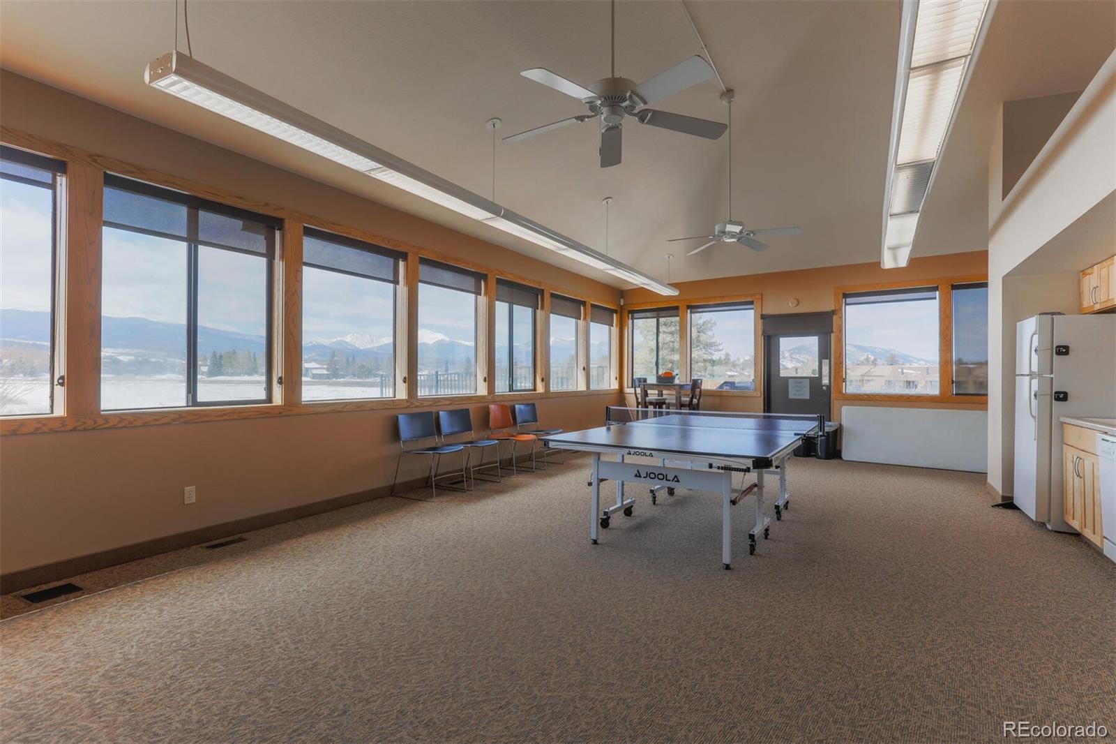 MLS Image #13 for 80  county road 838 ,fraser, Colorado