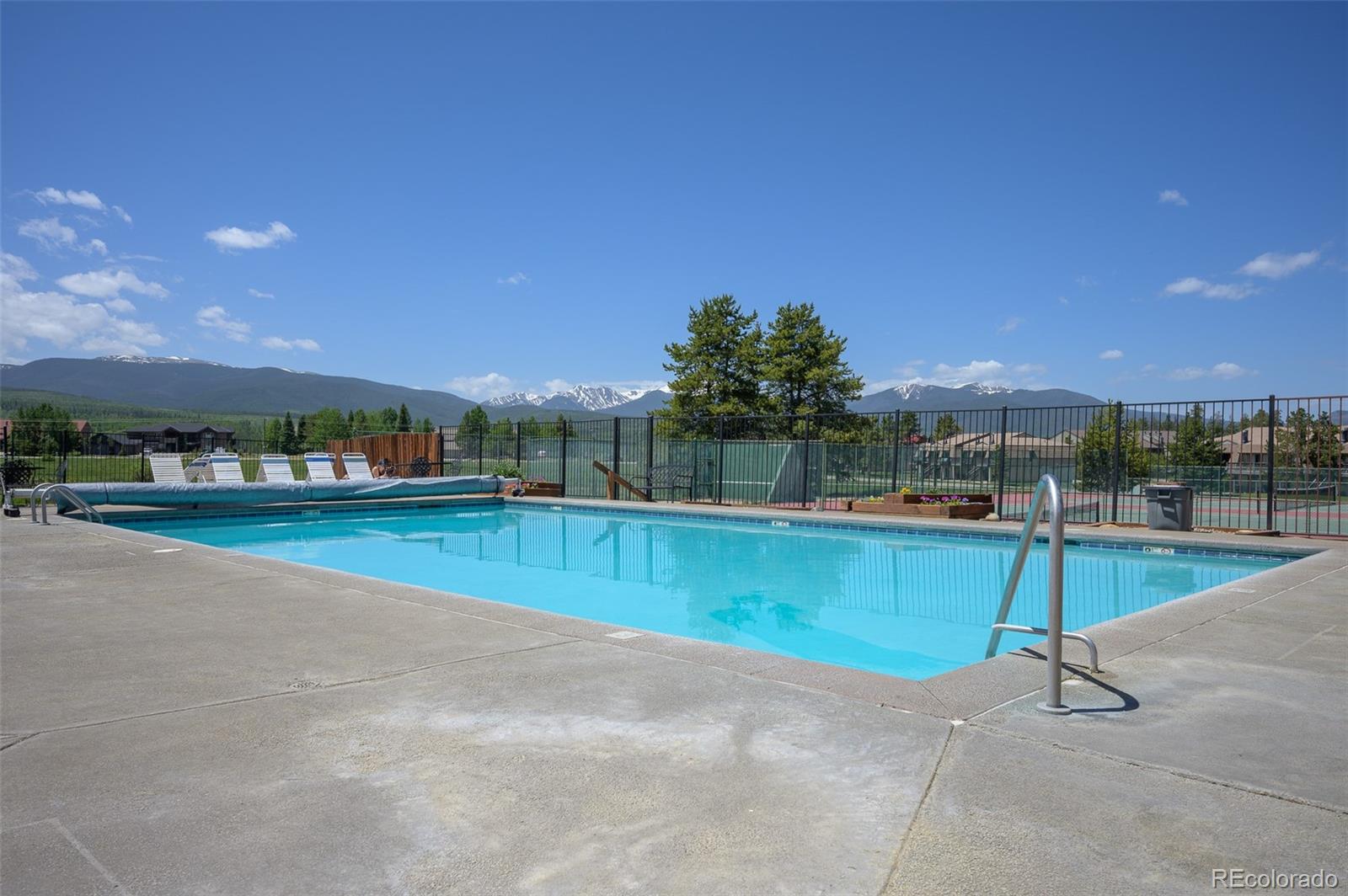 MLS Image #14 for 80  county road 838 ,fraser, Colorado