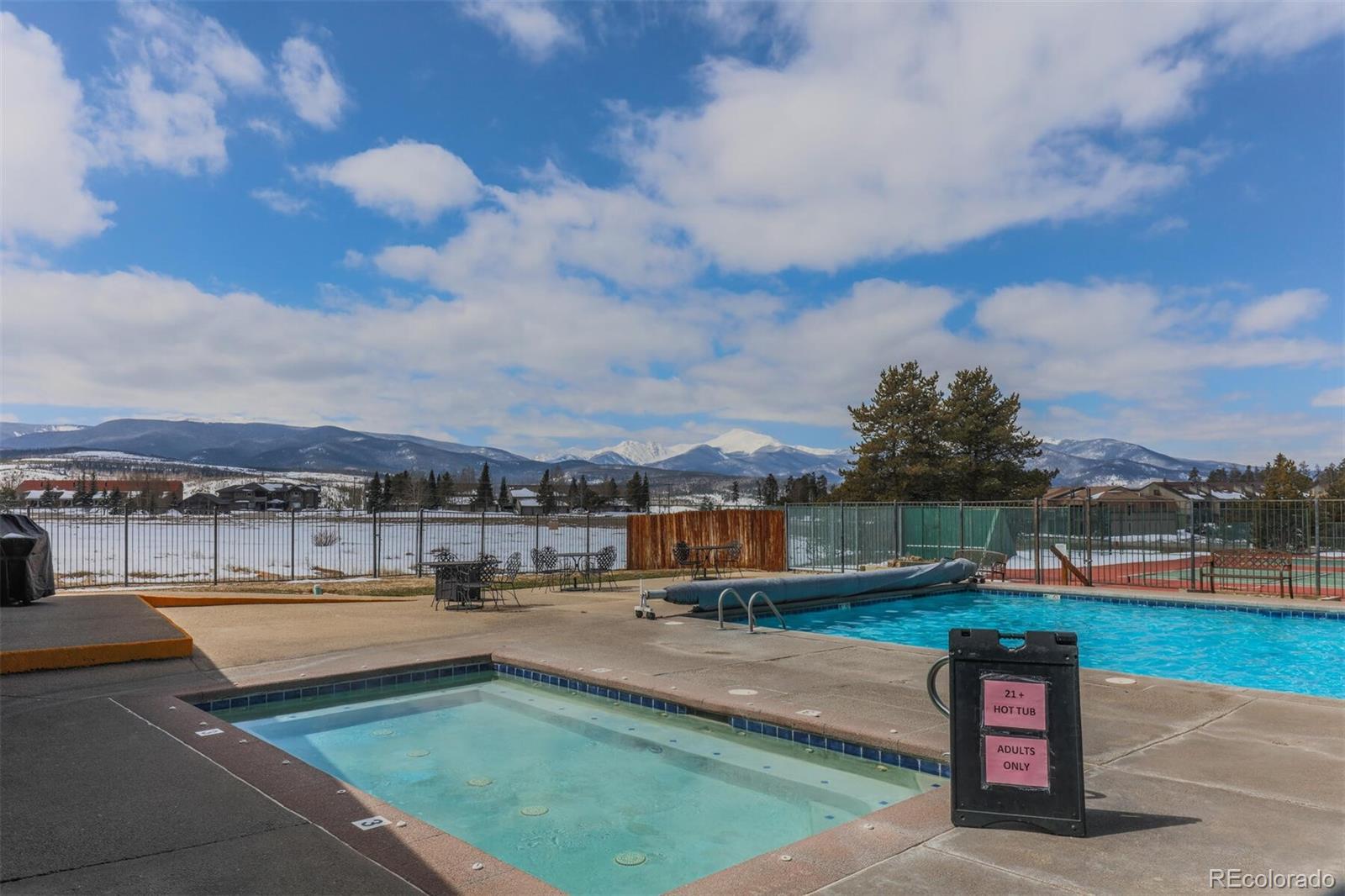 MLS Image #15 for 80  county road 838 ,fraser, Colorado