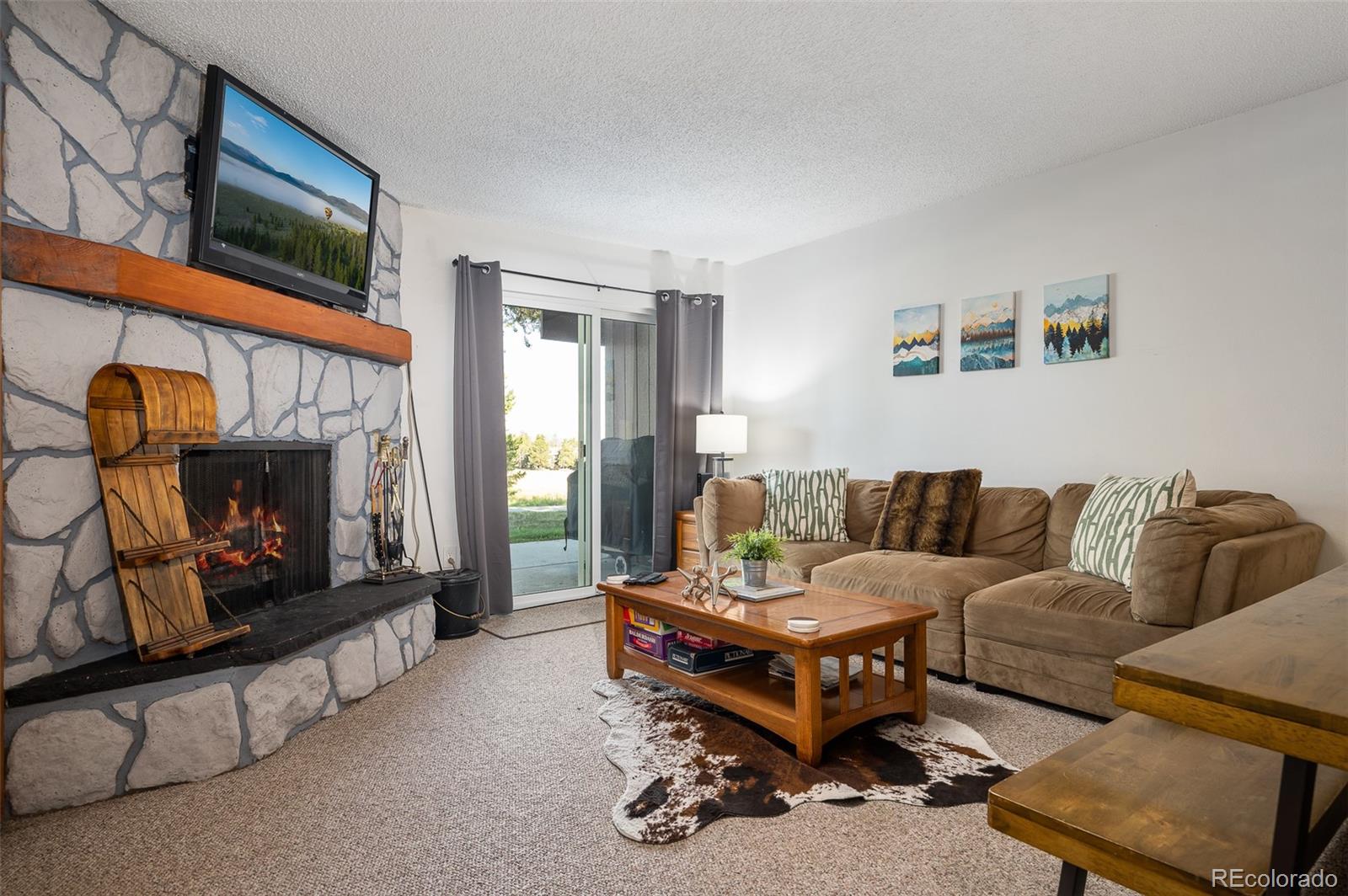 MLS Image #16 for 80  county road 838 ,fraser, Colorado