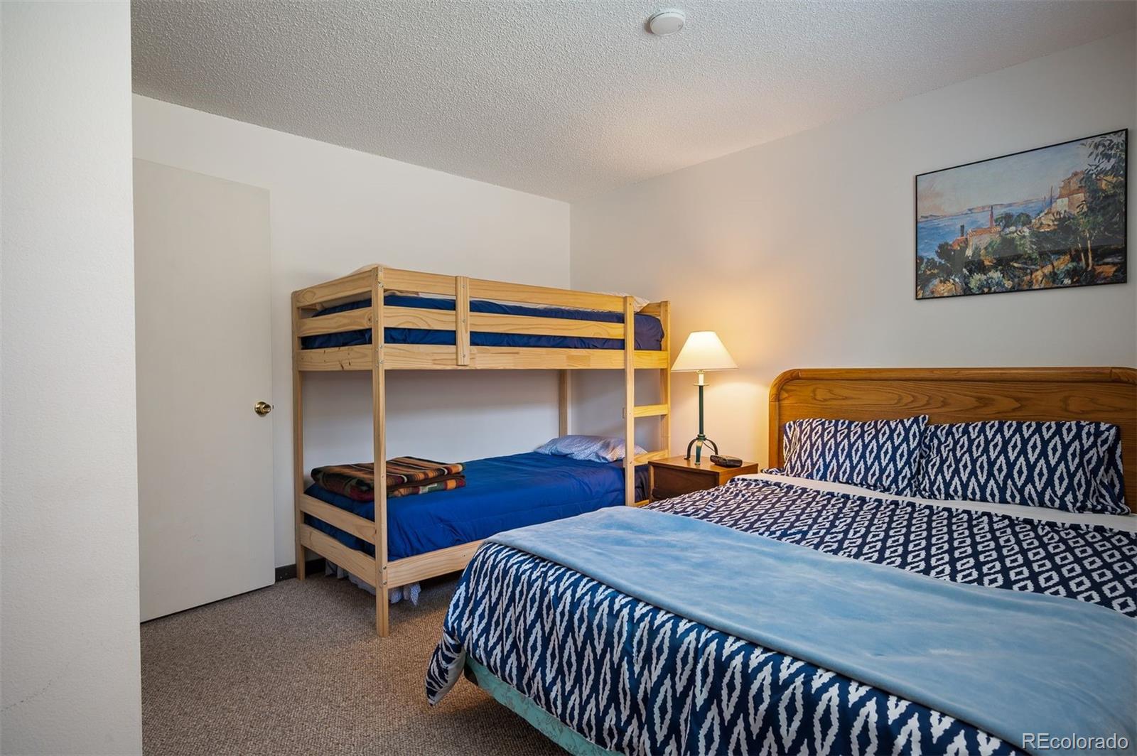 MLS Image #17 for 80  county road 838 ,fraser, Colorado