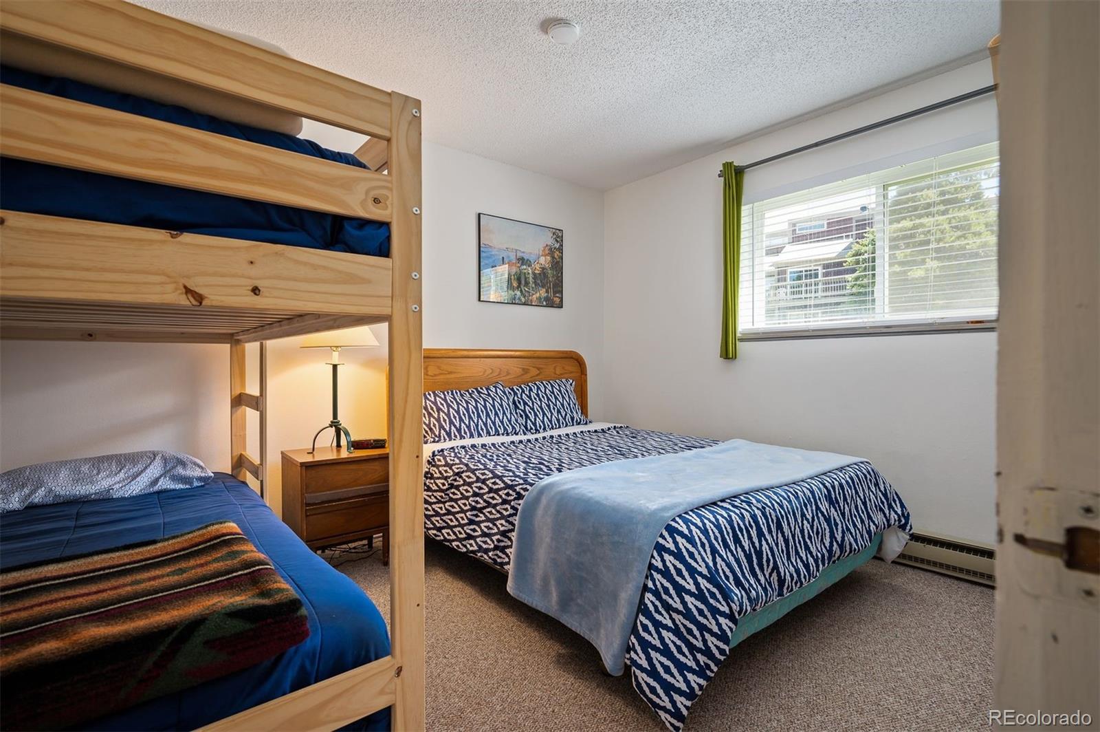 MLS Image #18 for 80  county road 838 ,fraser, Colorado