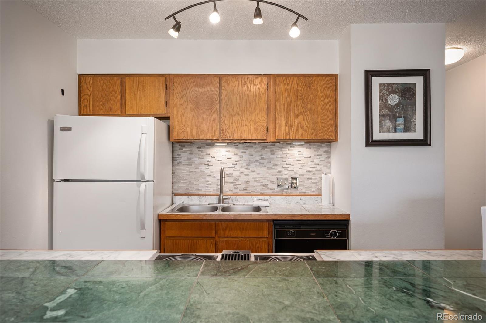 MLS Image #19 for 80  county road 838 ,fraser, Colorado