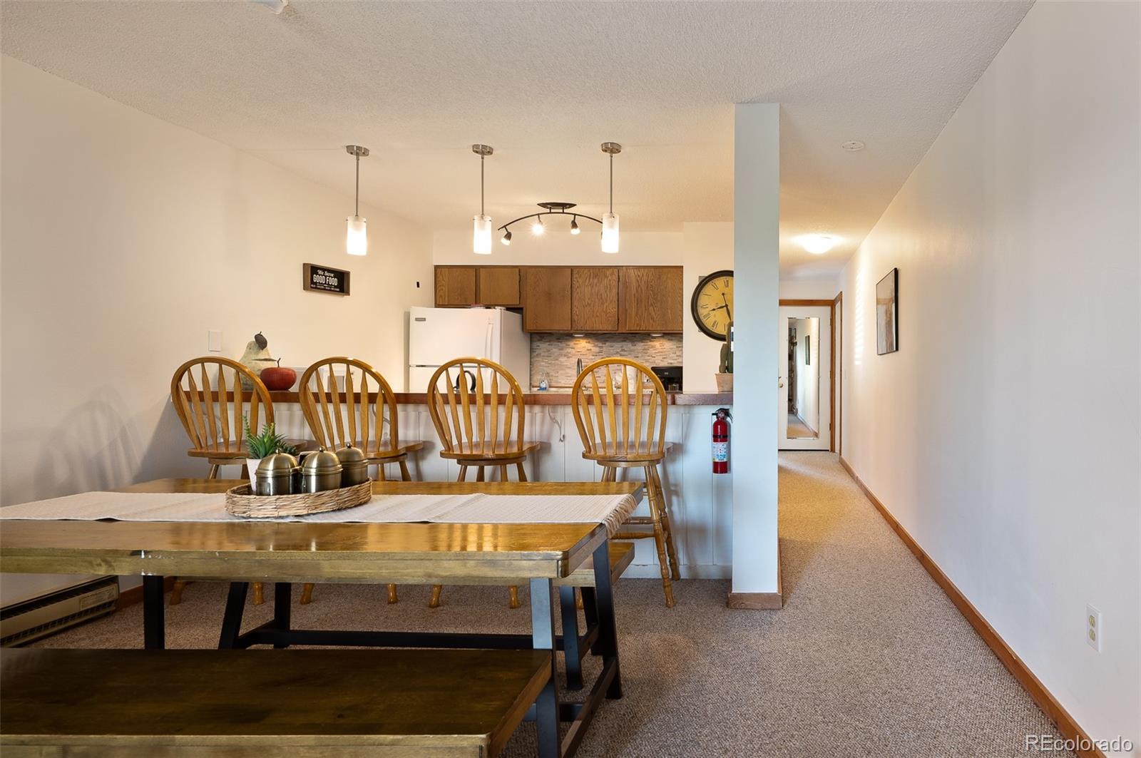 MLS Image #2 for 80  county road 838 ,fraser, Colorado