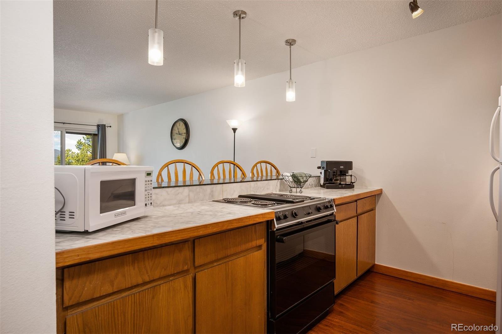 MLS Image #20 for 80  county road 838 ,fraser, Colorado
