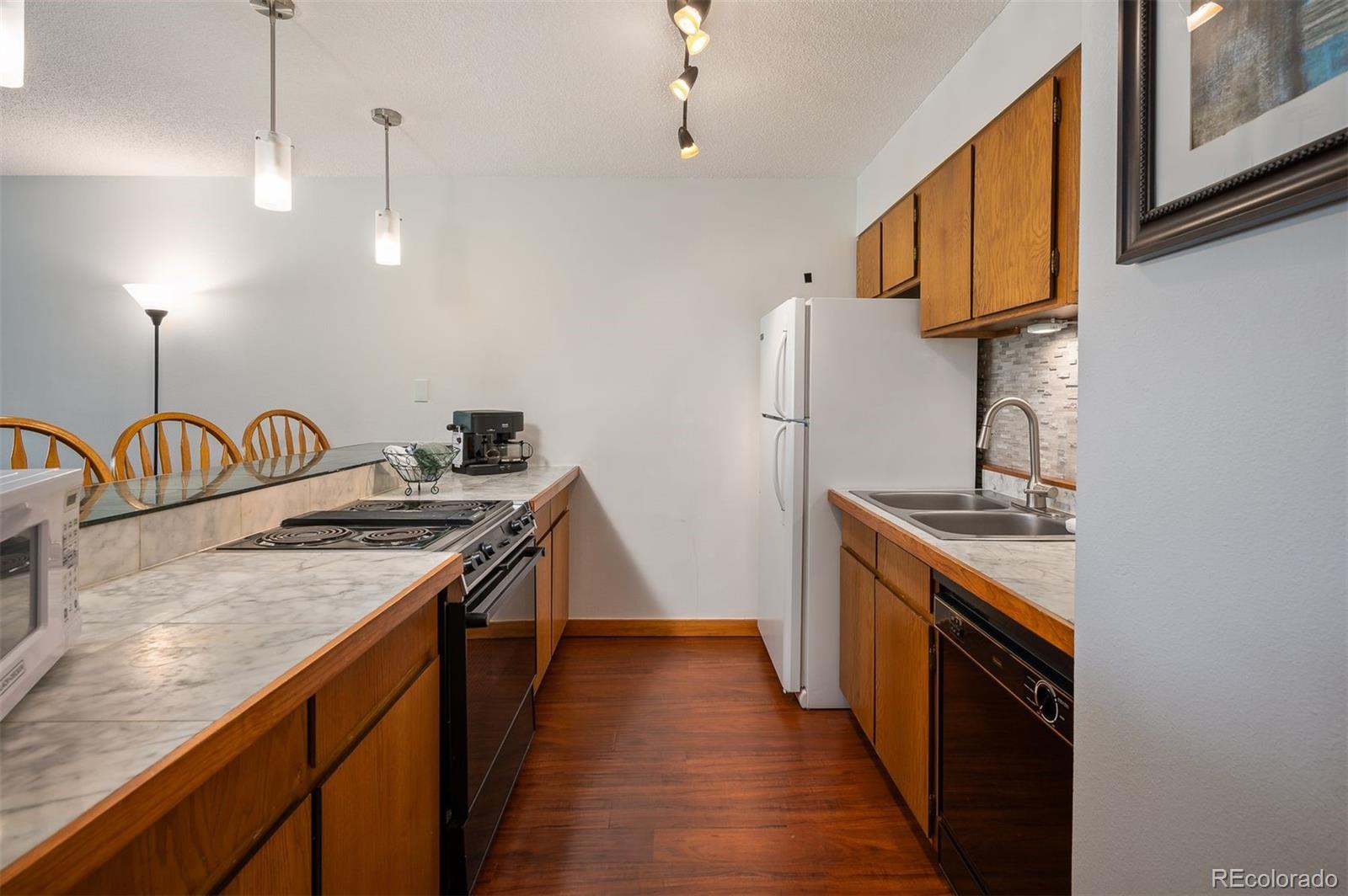 MLS Image #21 for 80  county road 838 ,fraser, Colorado