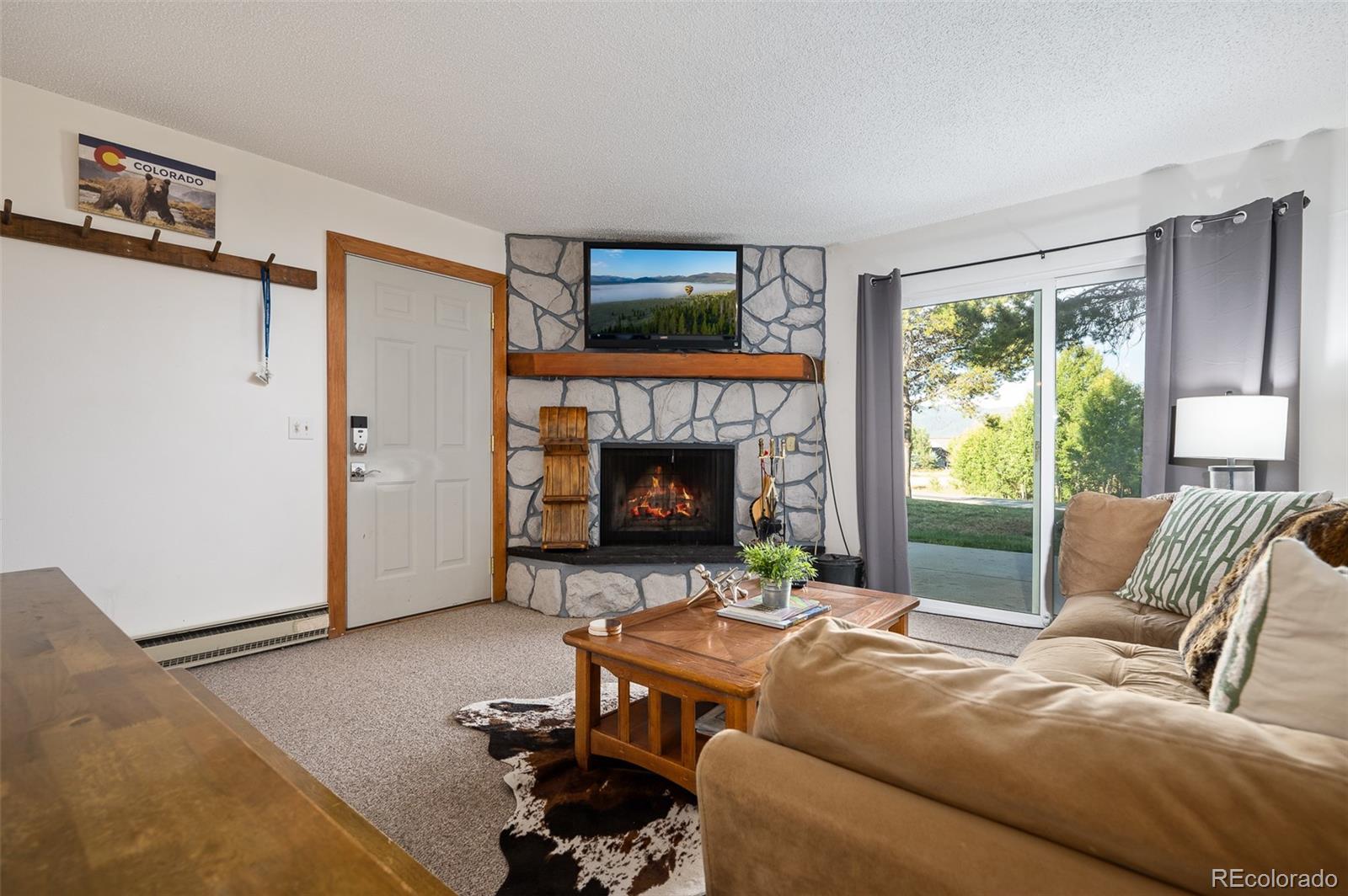 MLS Image #22 for 80  county road 838 ,fraser, Colorado