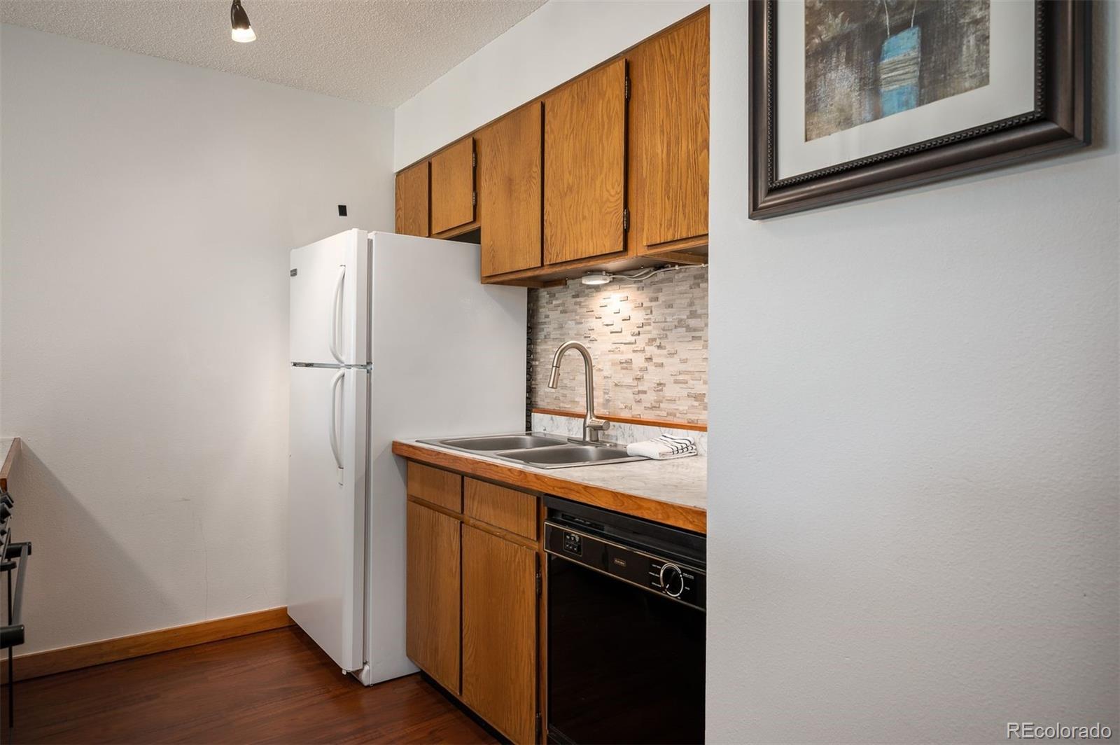MLS Image #23 for 80  county road 838 ,fraser, Colorado