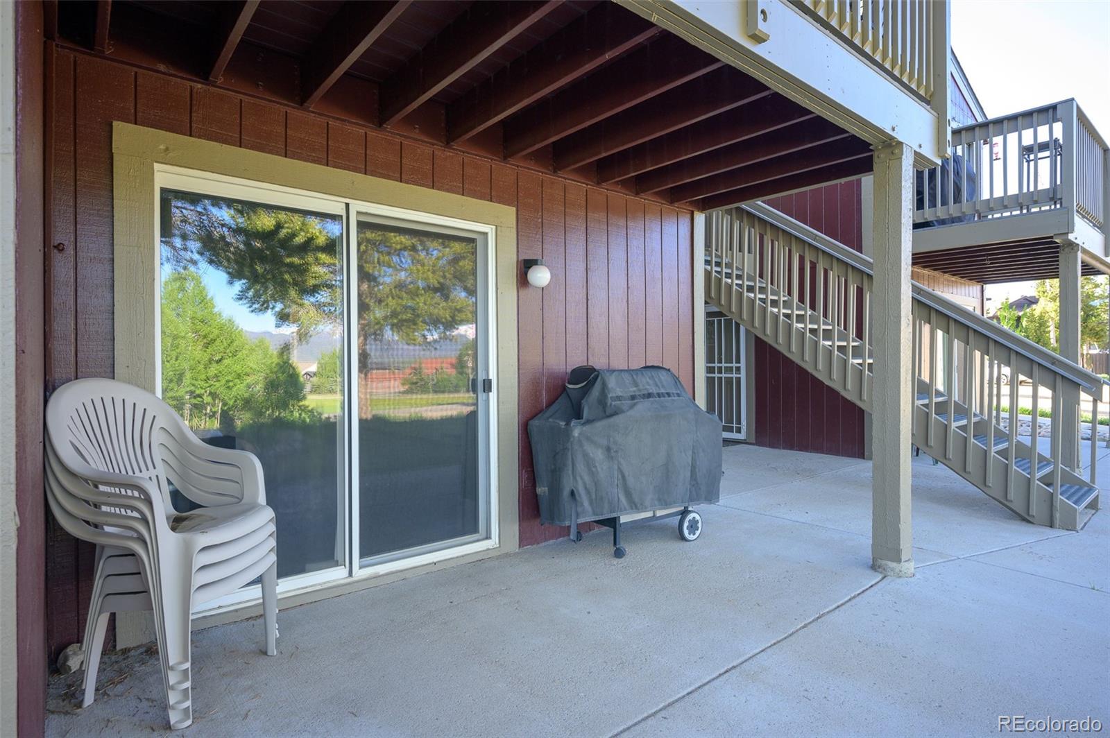 MLS Image #26 for 80  county road 838 ,fraser, Colorado