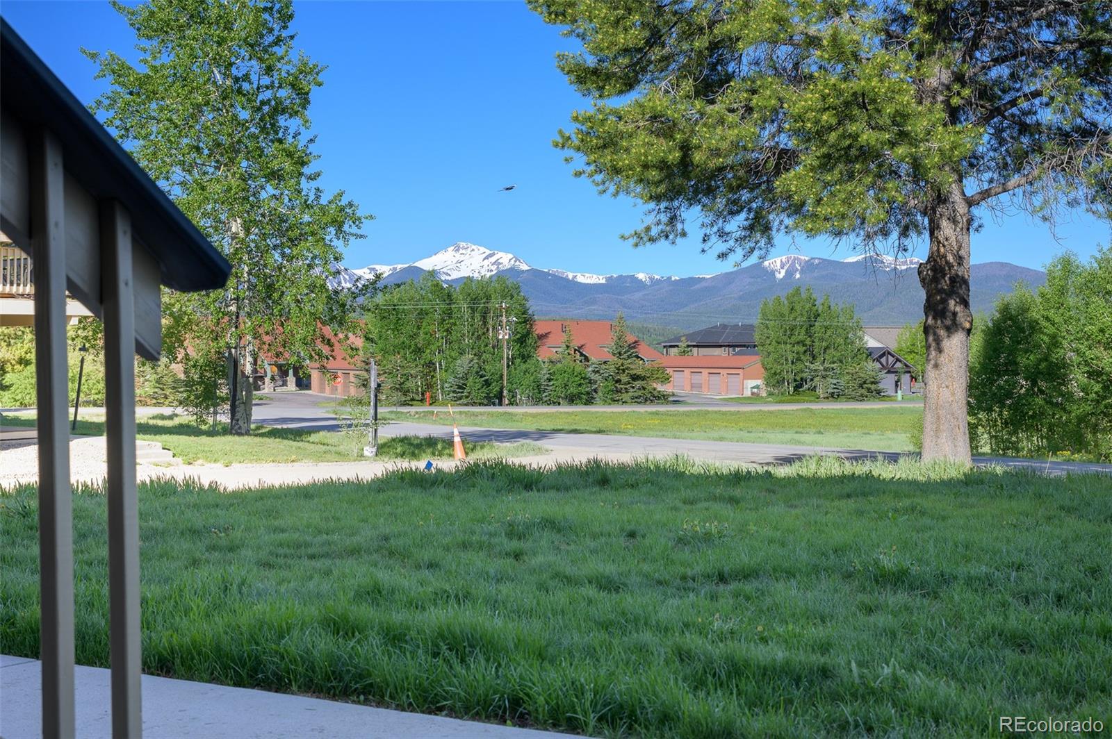 MLS Image #27 for 80  county road 838 ,fraser, Colorado