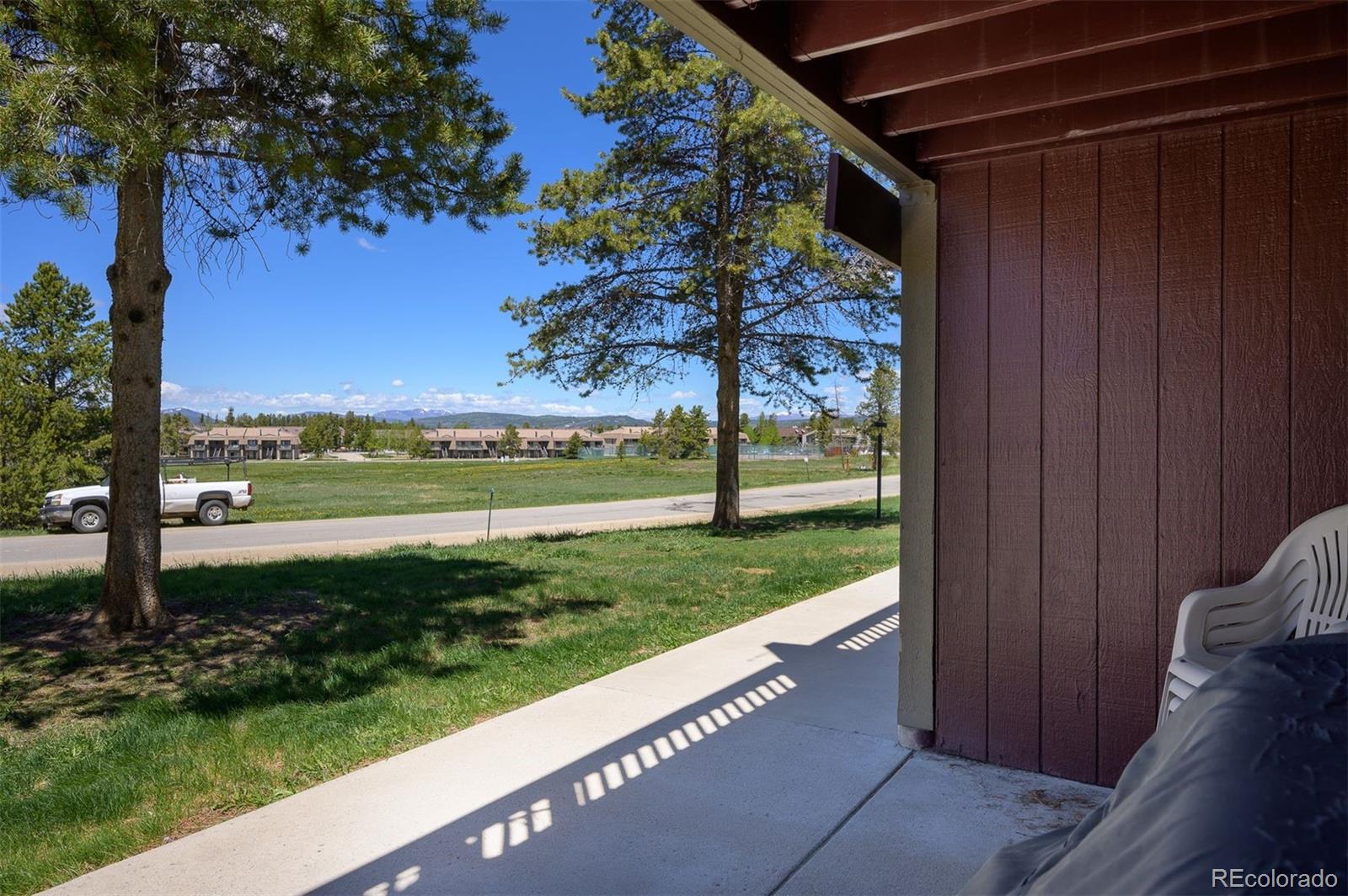MLS Image #30 for 80  county road 838 ,fraser, Colorado