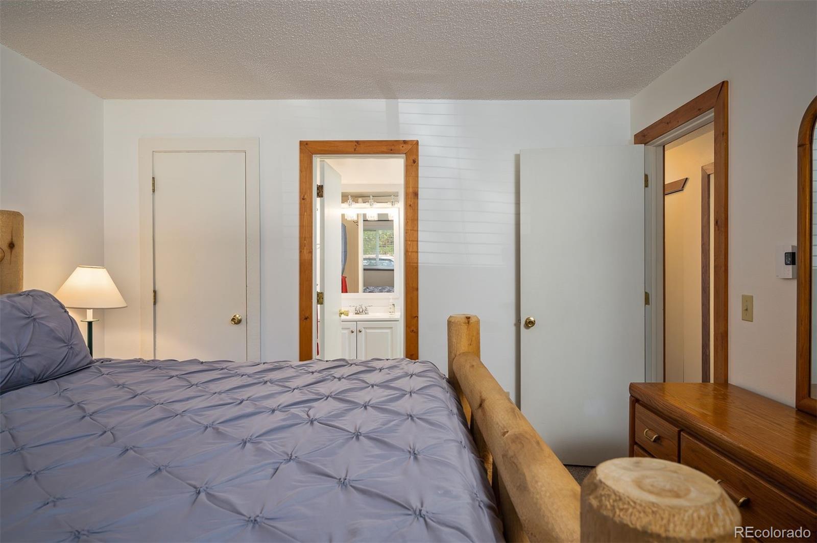 MLS Image #4 for 80  county road 838 ,fraser, Colorado