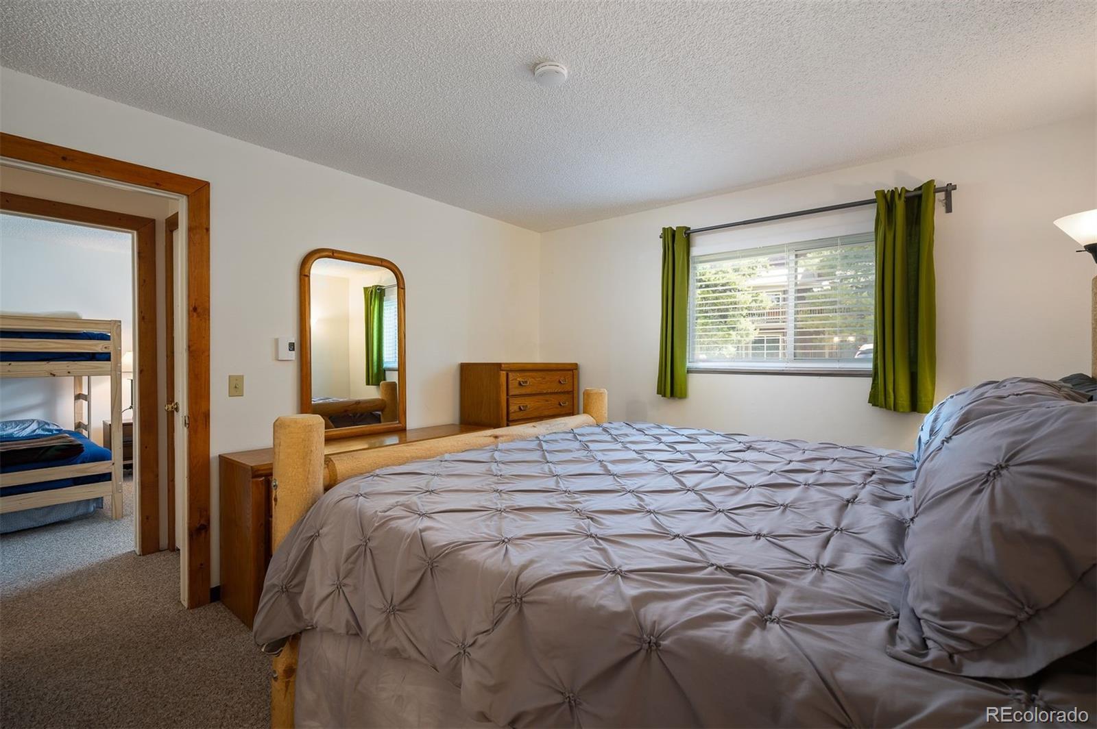 MLS Image #5 for 80  county road 838 ,fraser, Colorado