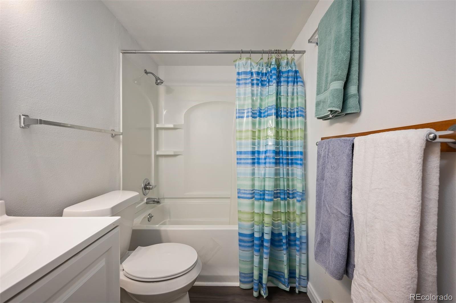 MLS Image #7 for 80  county road 838 ,fraser, Colorado