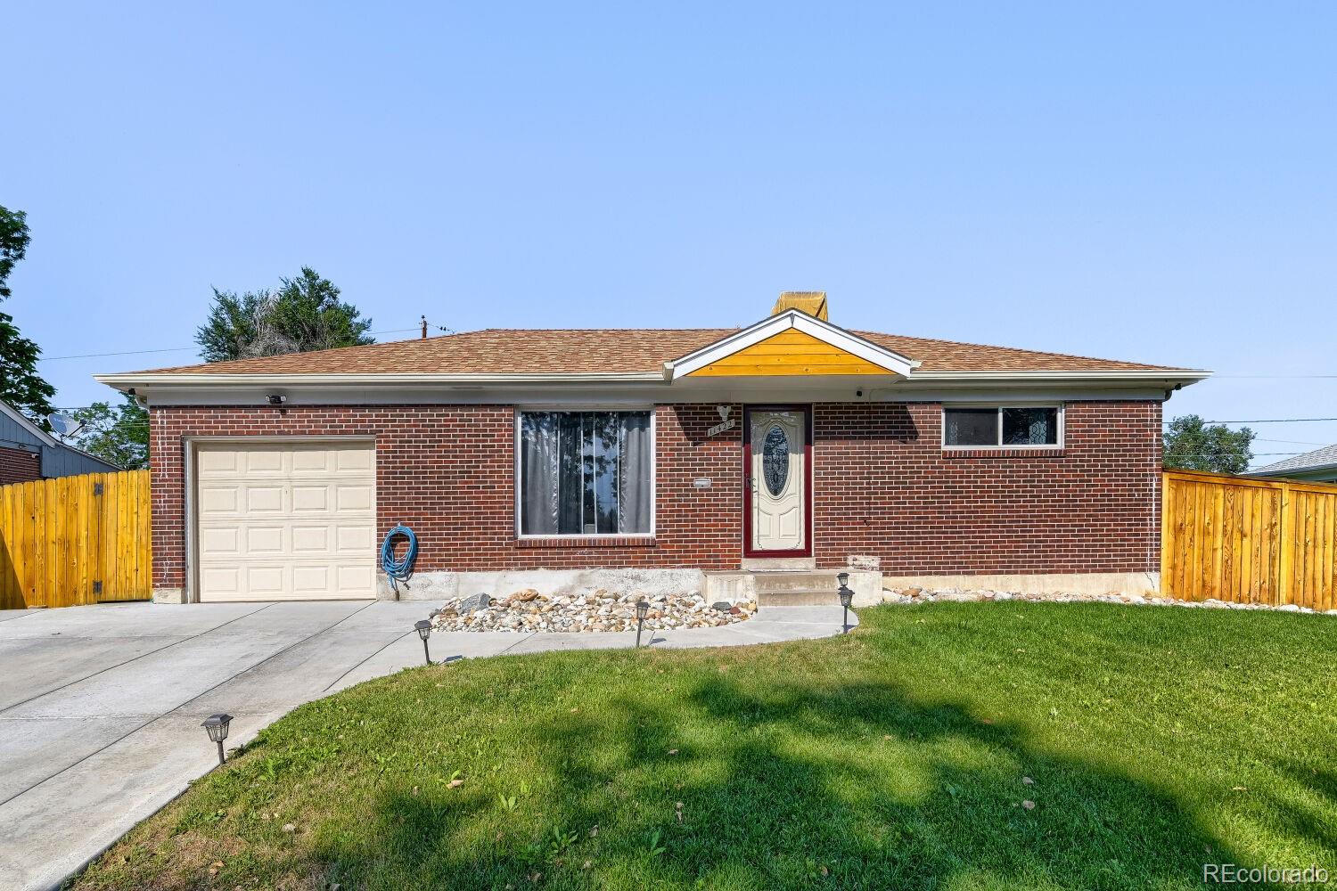 MLS Image #0 for 11422  high street,denver, Colorado