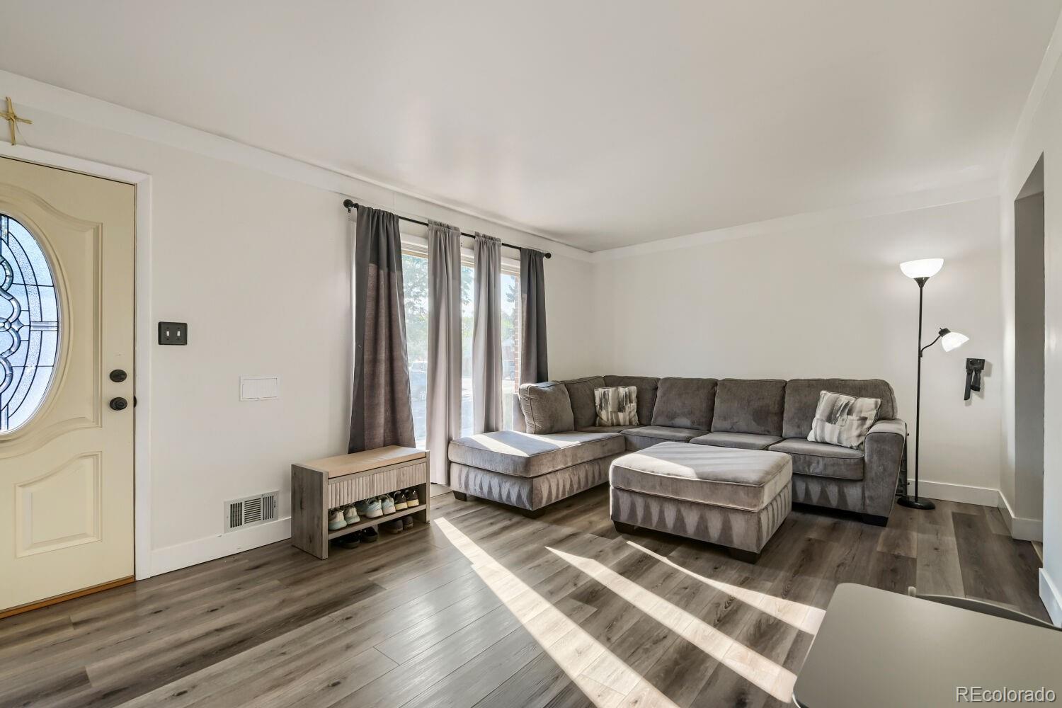 MLS Image #1 for 11422  high street,denver, Colorado