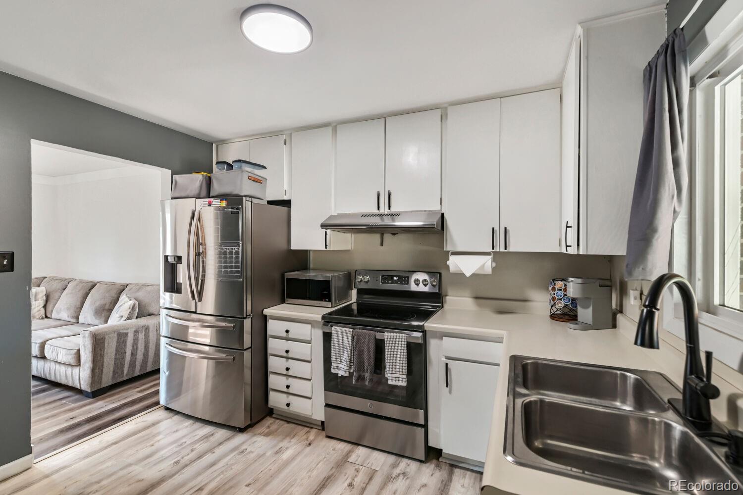 MLS Image #2 for 11422  high street,denver, Colorado
