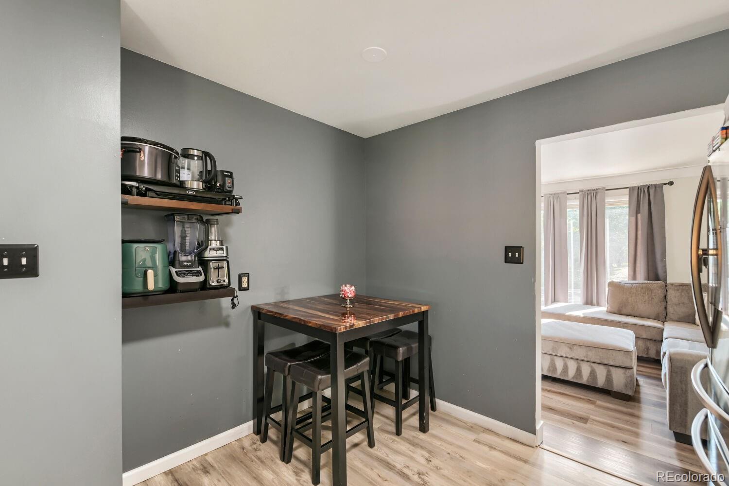 MLS Image #3 for 11422  high street,denver, Colorado