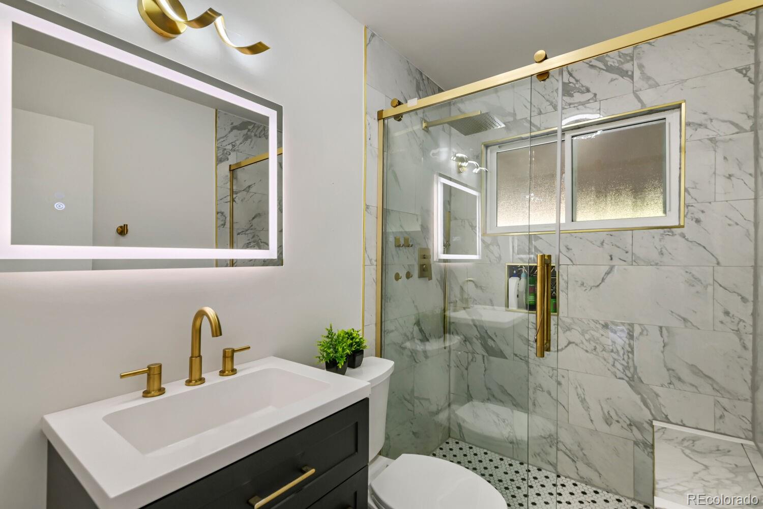 MLS Image #4 for 11422  high street,denver, Colorado