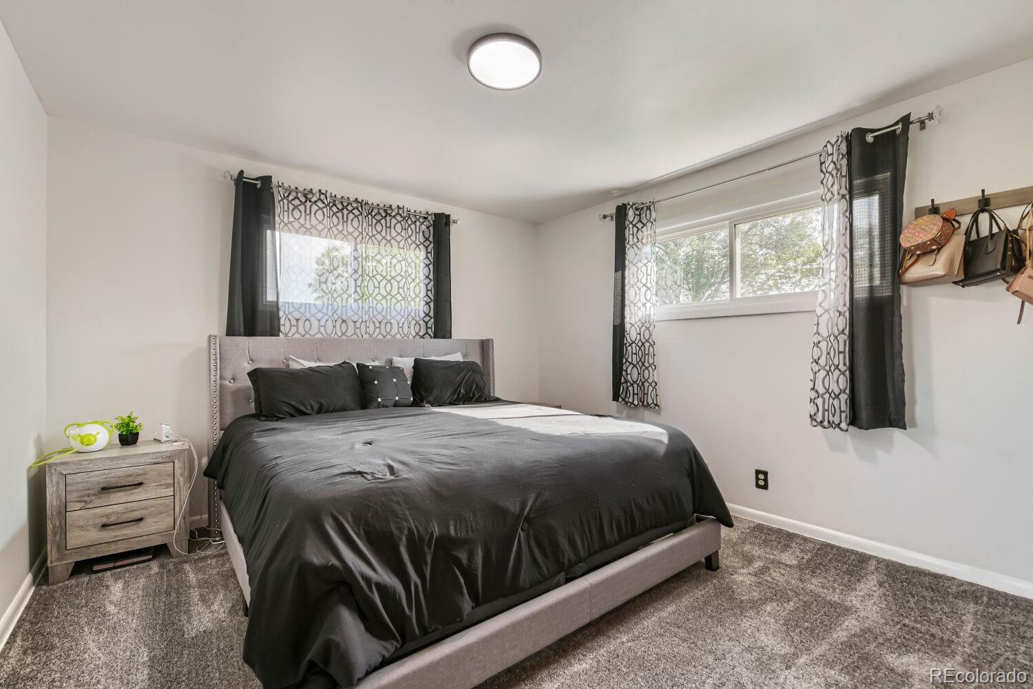 MLS Image #5 for 11422  high street,denver, Colorado
