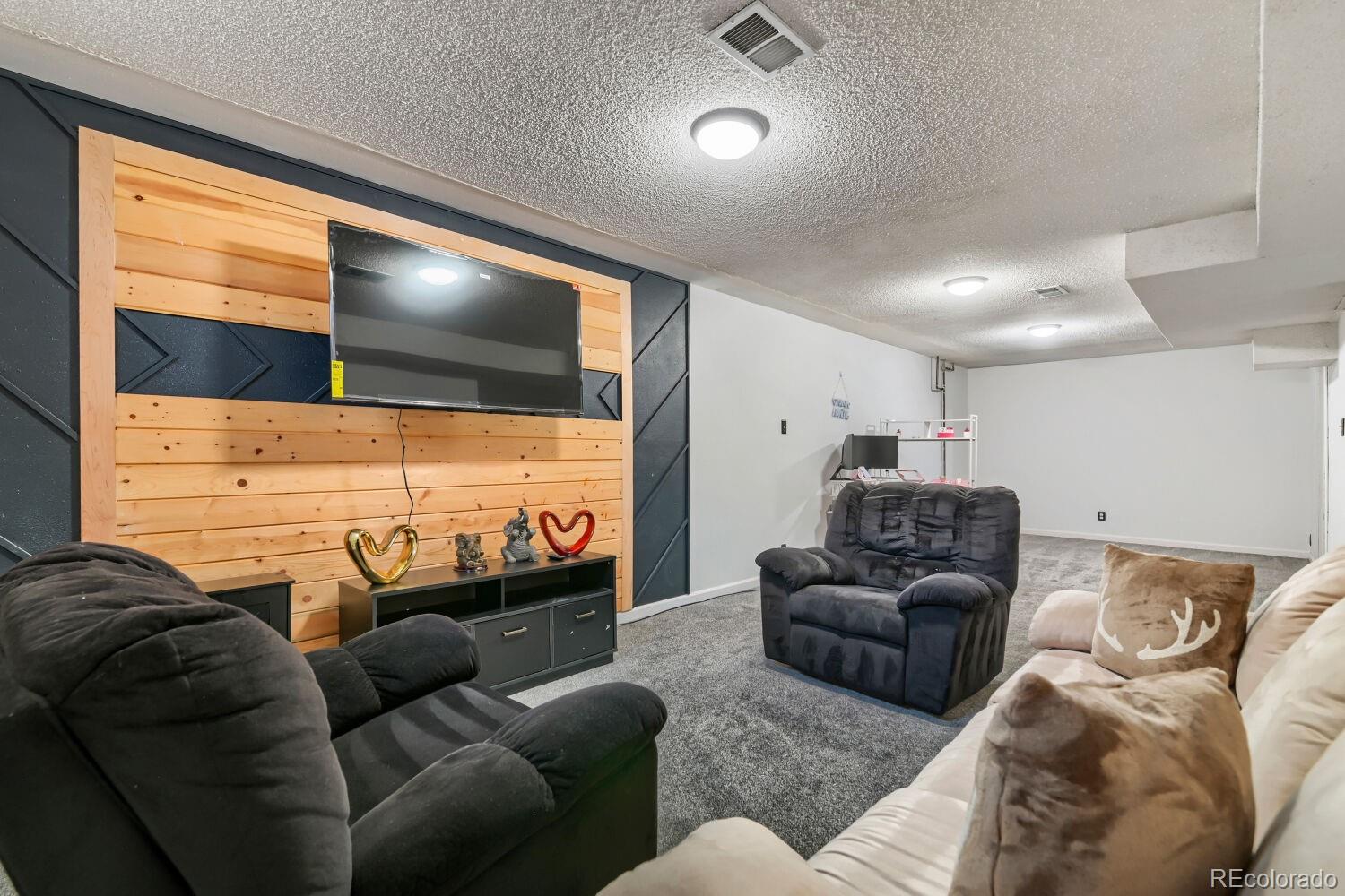 MLS Image #7 for 11422  high street,denver, Colorado