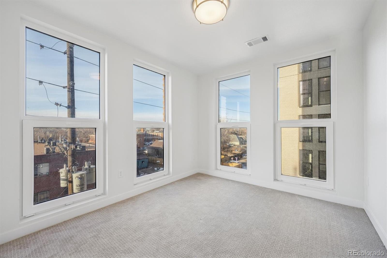 MLS Image #10 for 639  29th st ,denver, Colorado