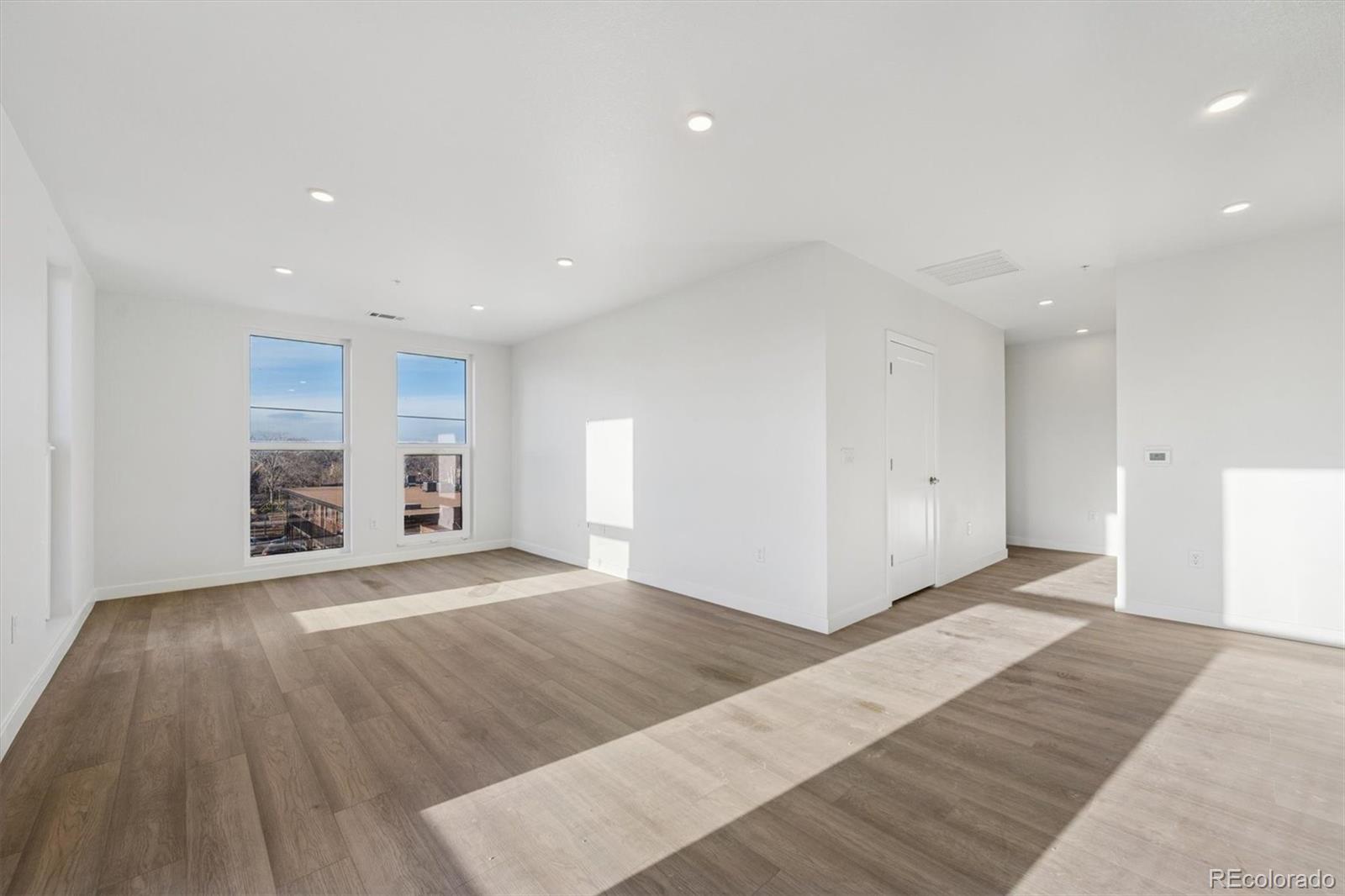 MLS Image #3 for 639  29th st ,denver, Colorado