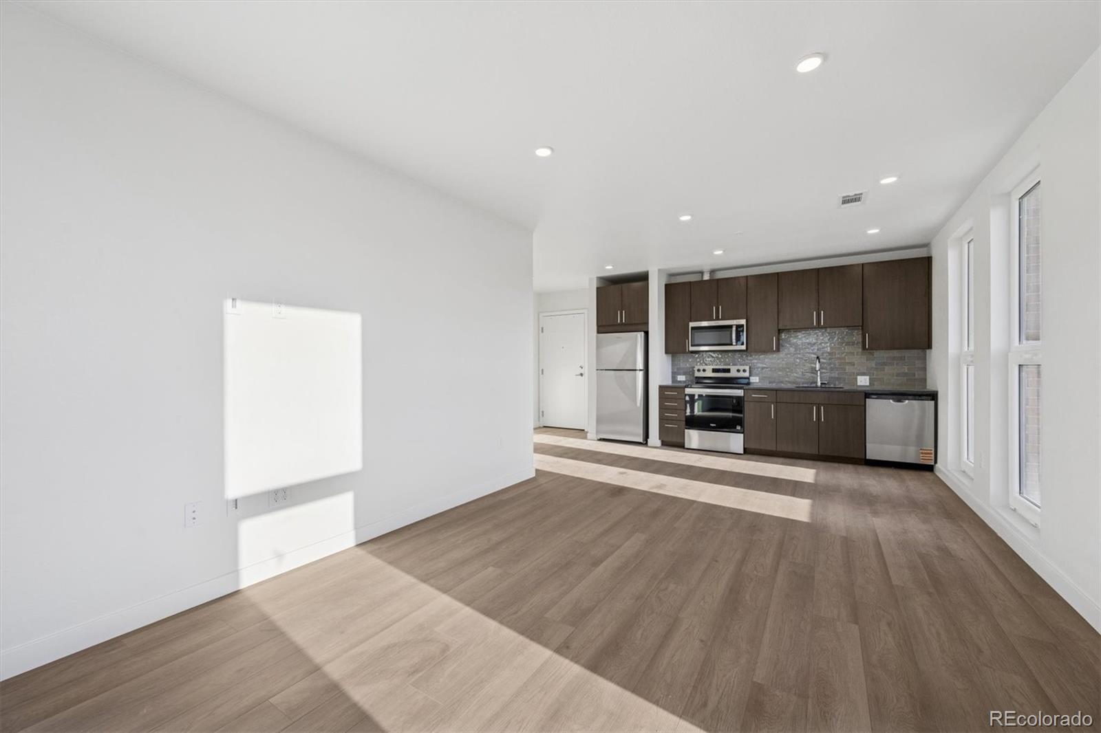 MLS Image #4 for 639  29th st ,denver, Colorado