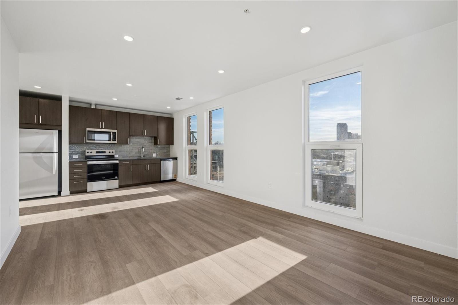 MLS Image #5 for 639  29th st ,denver, Colorado