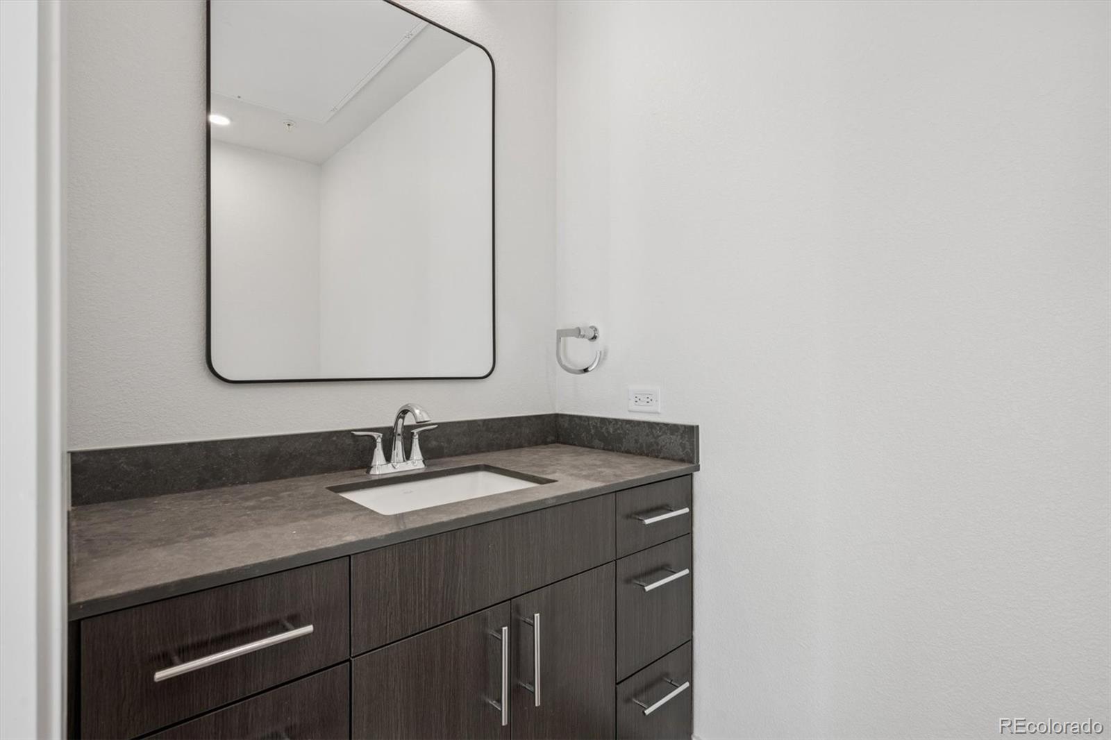 MLS Image #7 for 639  29th st ,denver, Colorado