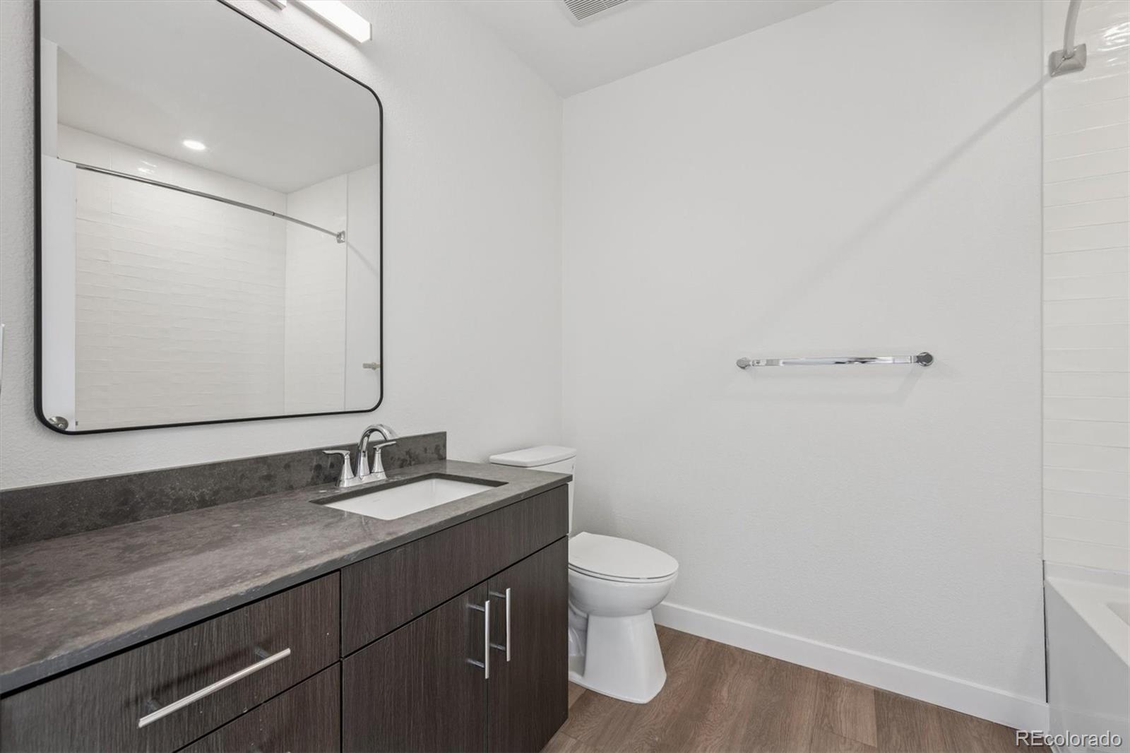 MLS Image #8 for 639  29th st ,denver, Colorado