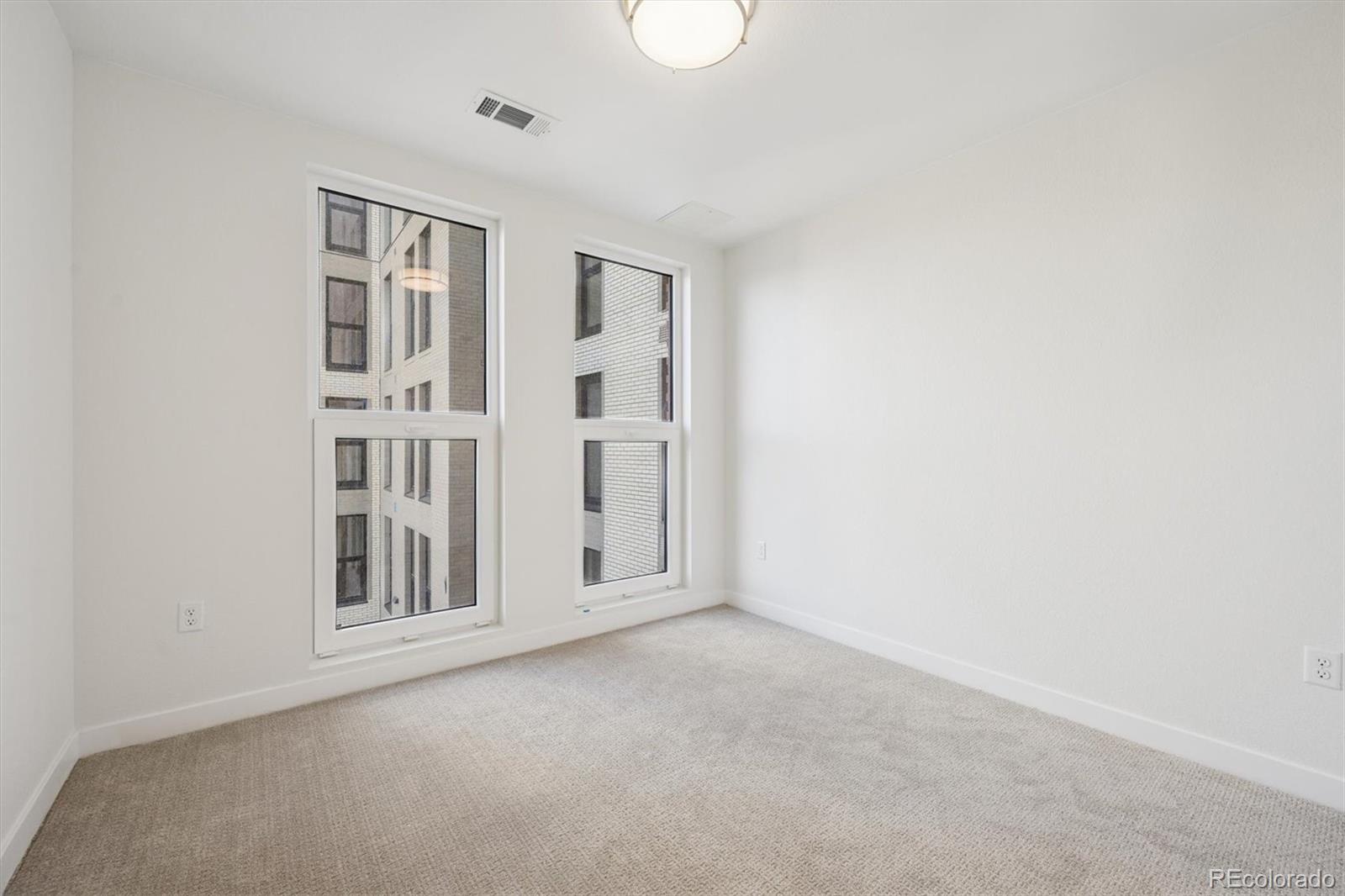 MLS Image #9 for 639  29th st ,denver, Colorado